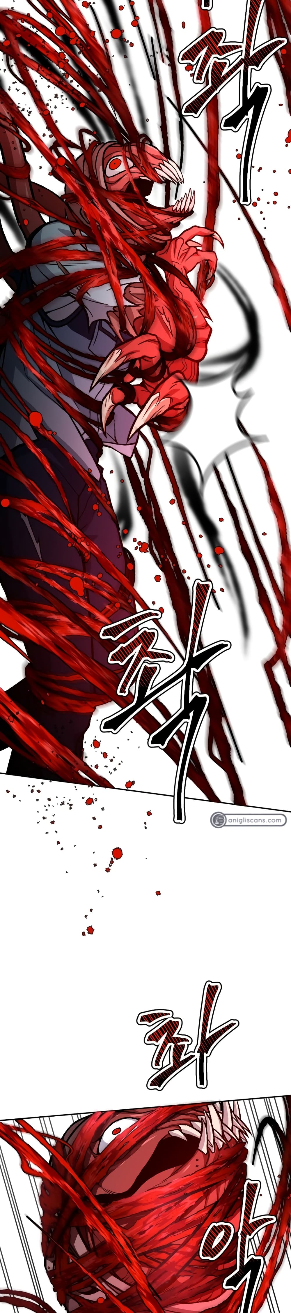 Monsters ตอนที่ 7 25