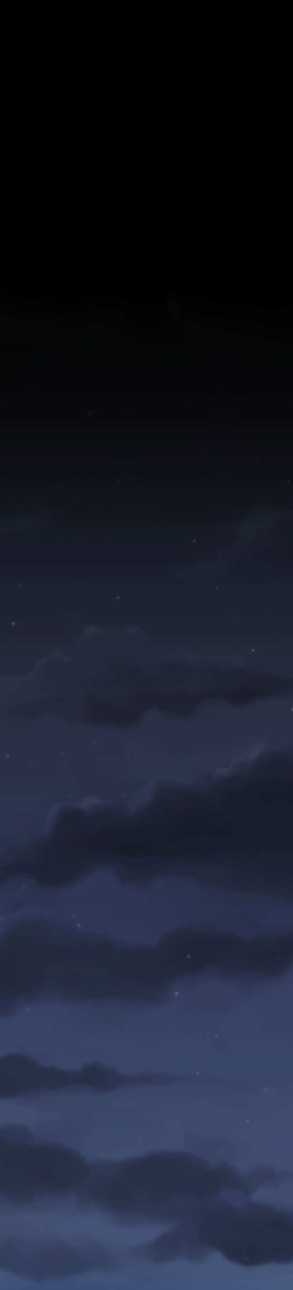 Monsters ตอนที่ 4 40
