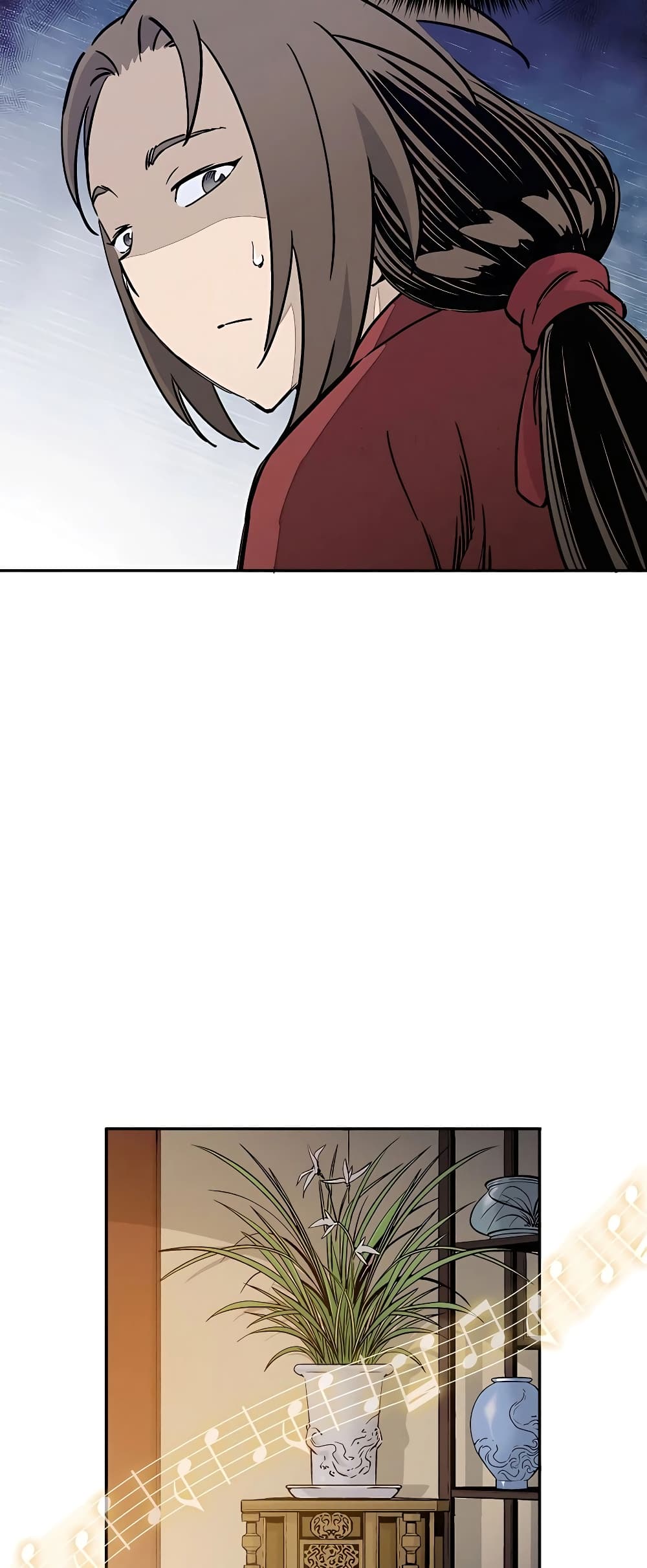 I Reincarnated as a Legendary Surgeon ตอนที่ 58 5