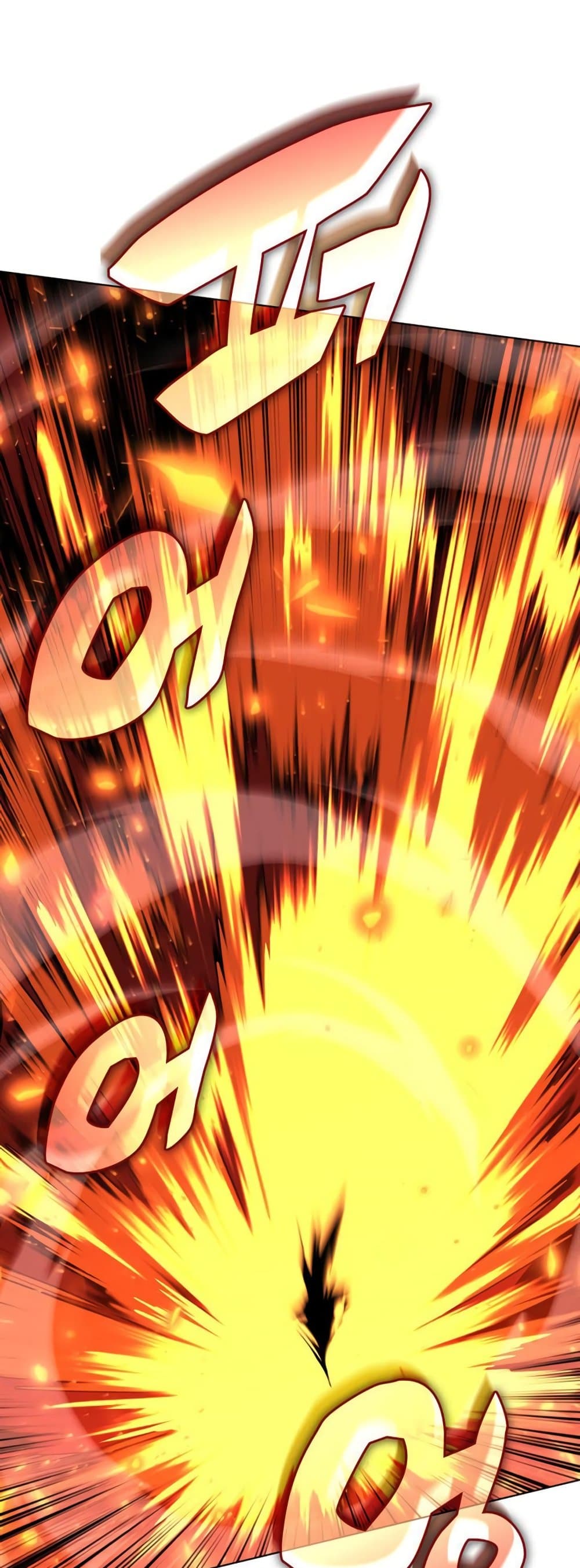 Overgeared (Remake) ตอนที่ 158 67