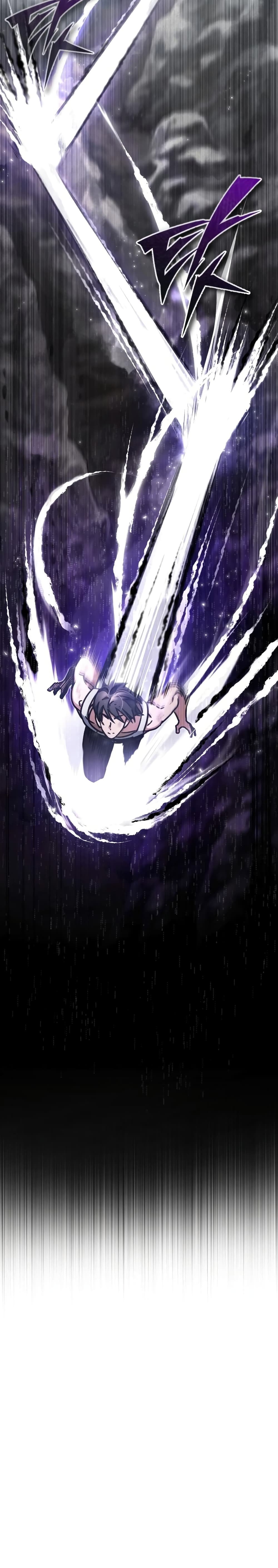 The Heavenly Demon Can’t Live a Normal Life ตอนที่ 45 39