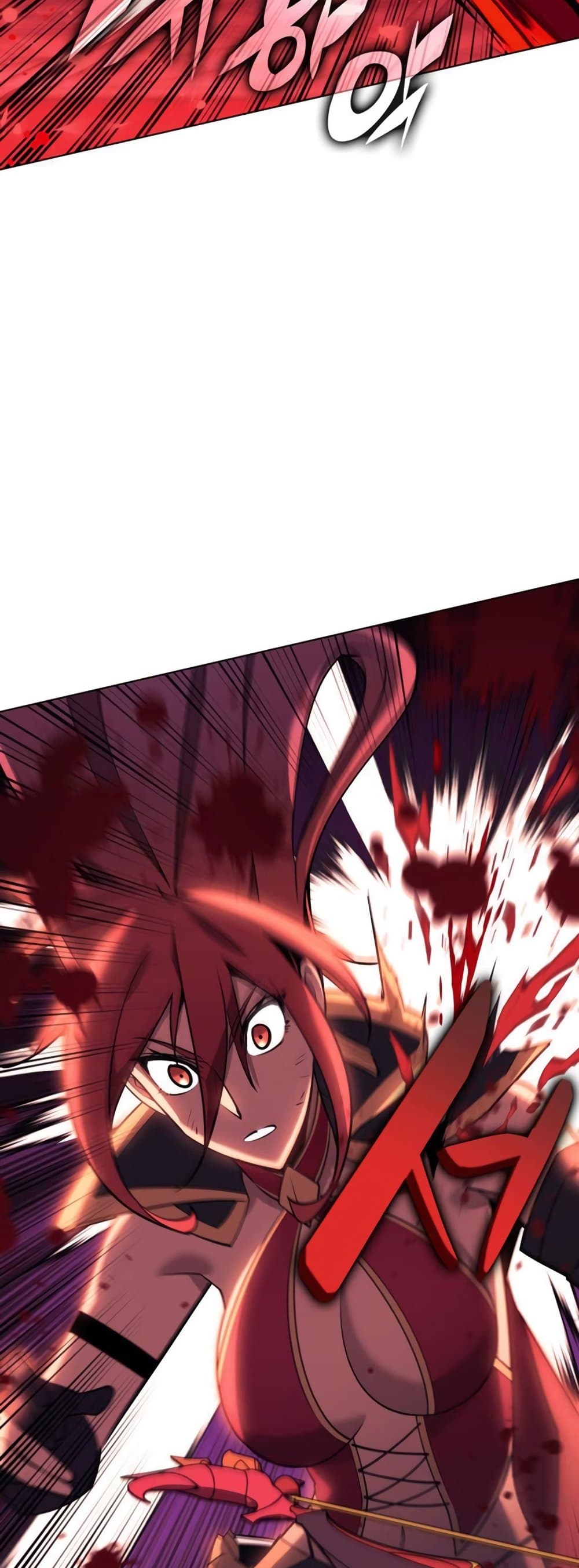 Overgeared (Remake) ตอนที่ 158 60