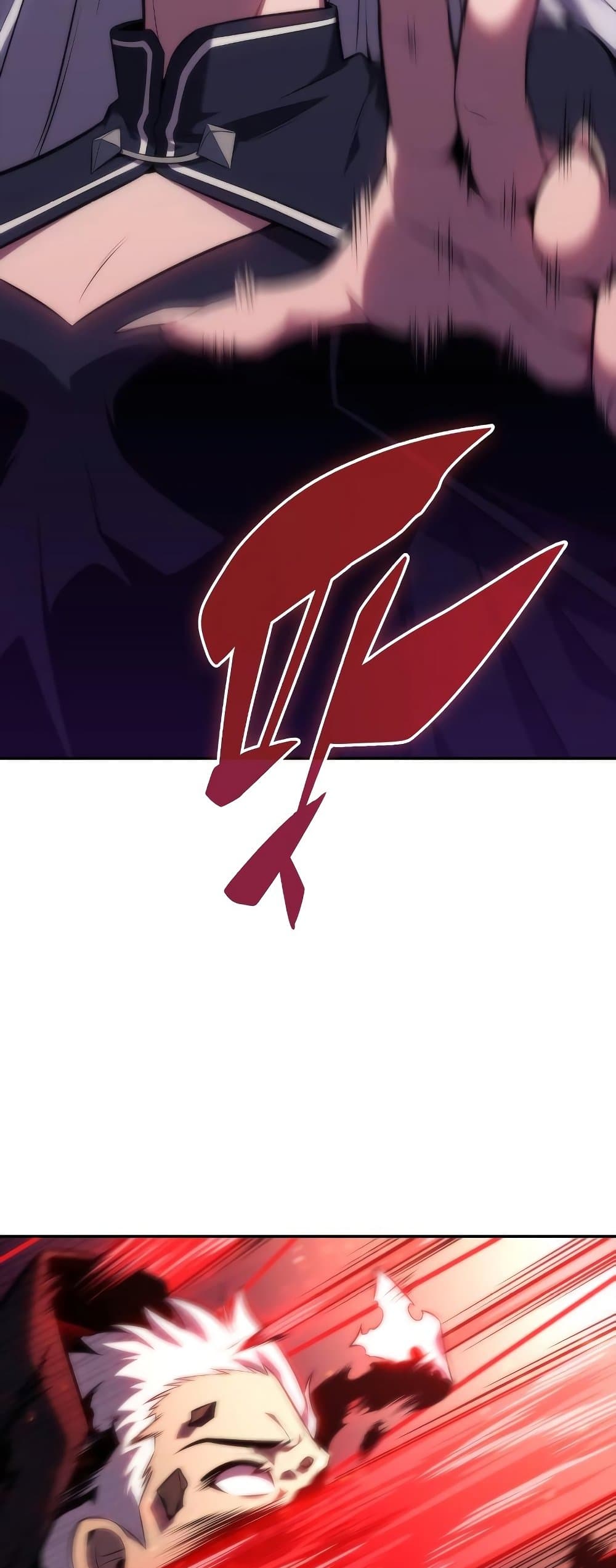 Solo Max-Level Newbie ตอนที่ 79 75