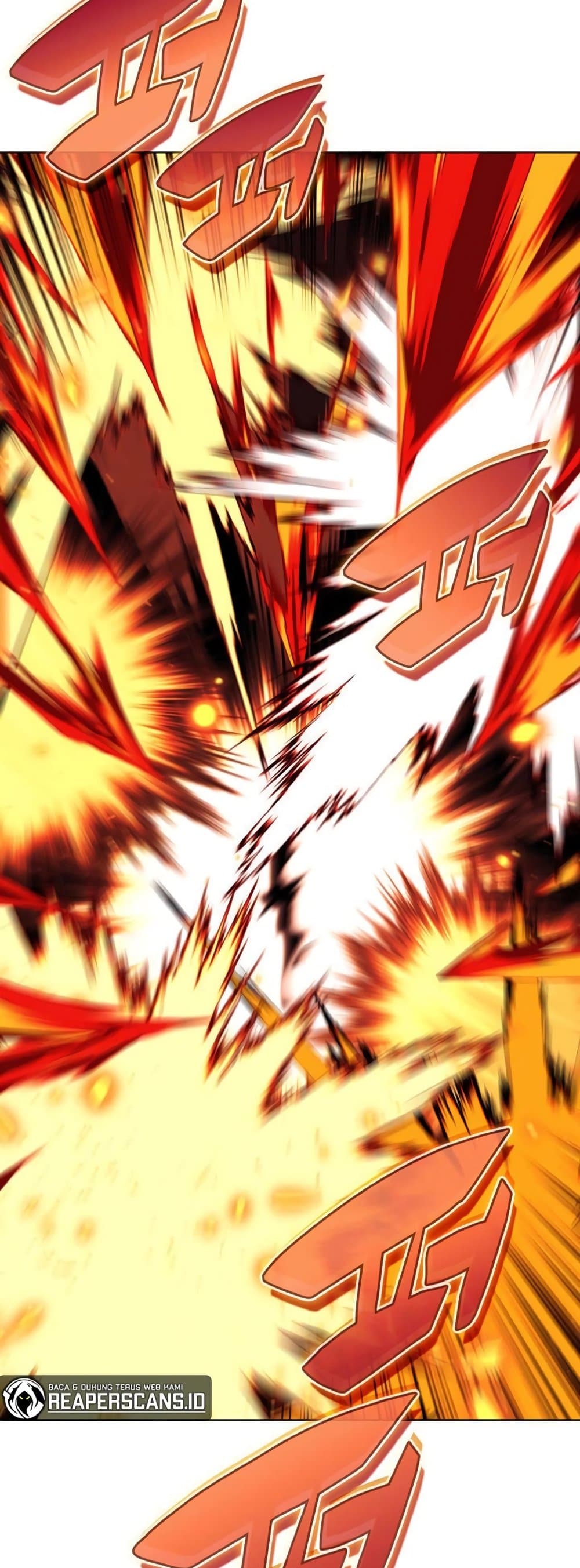 Overgeared (Remake) ตอนที่ 158 53