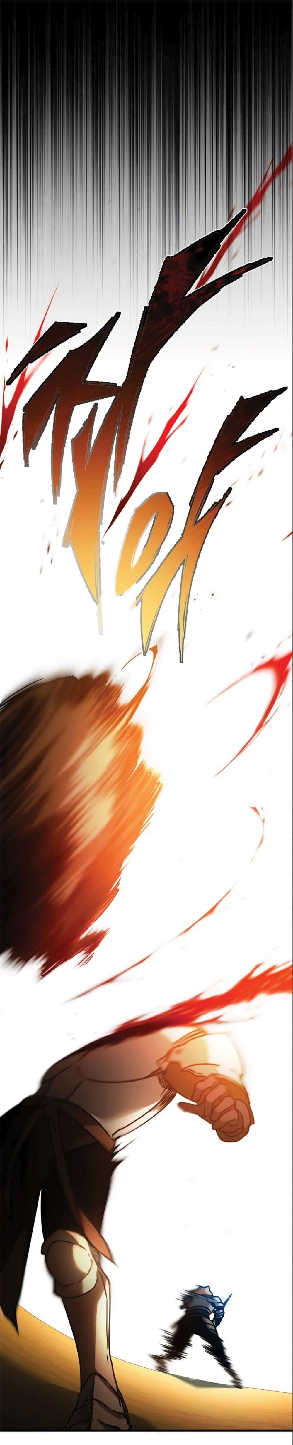 The Heavenly Demon Can’t Live a Normal Life ตอนที่ 36 59