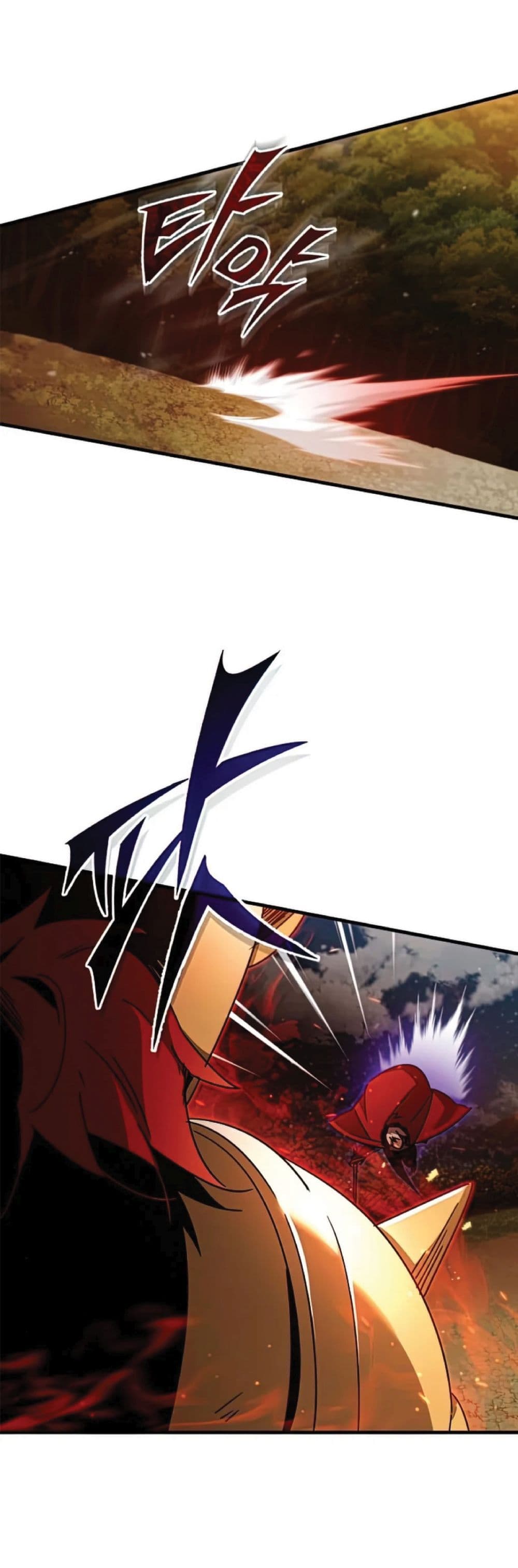 The Heavenly Demon Can’t Live a Normal Life ตอนที่ 34 40
