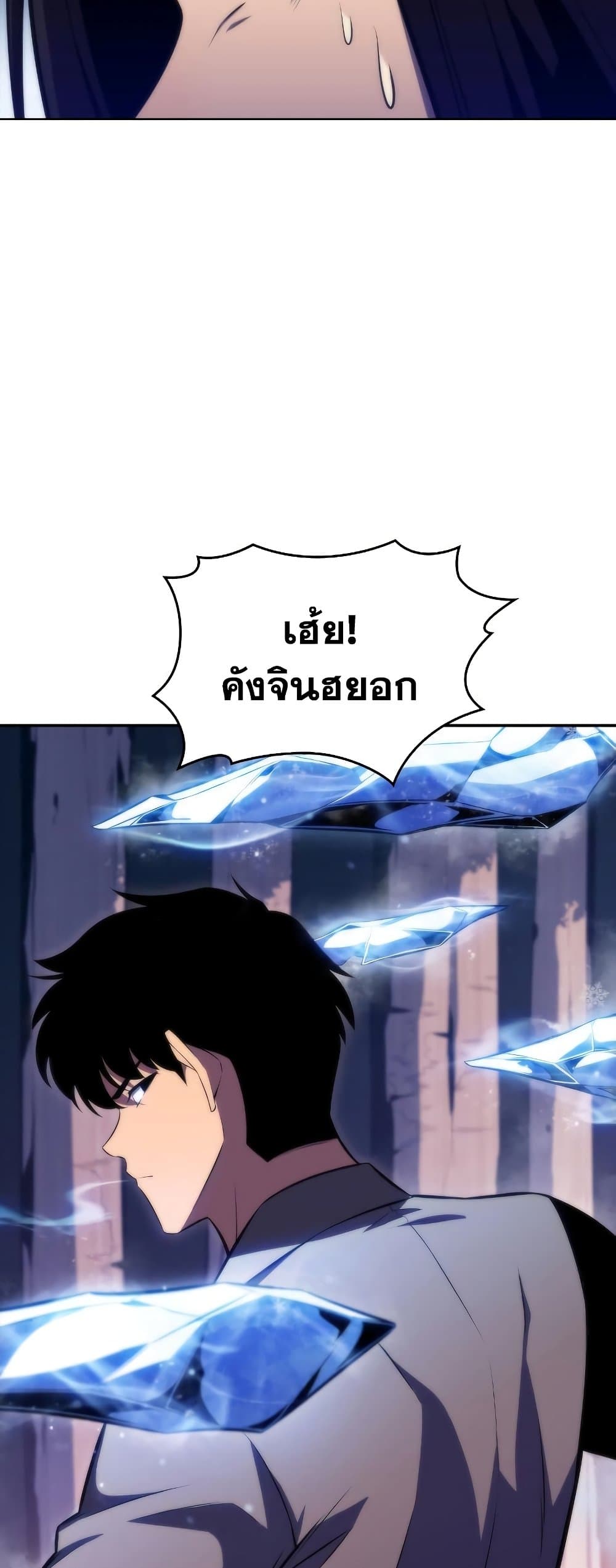 Solo Max-Level Newbie ตอนที่ 79 54