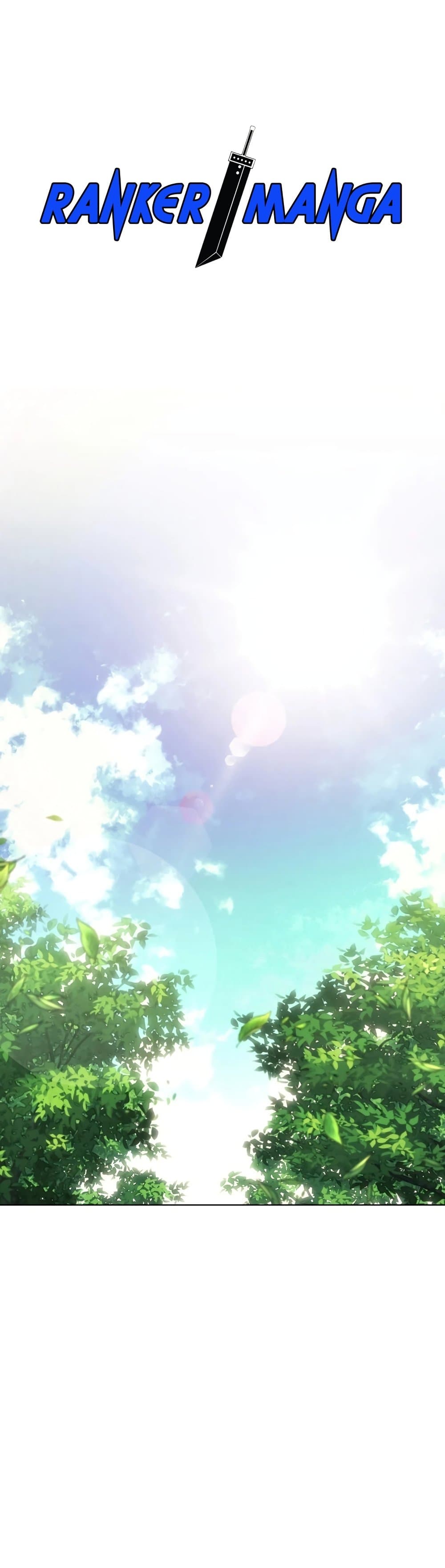 Overgeared (Remake) ตอนที่ 151 1