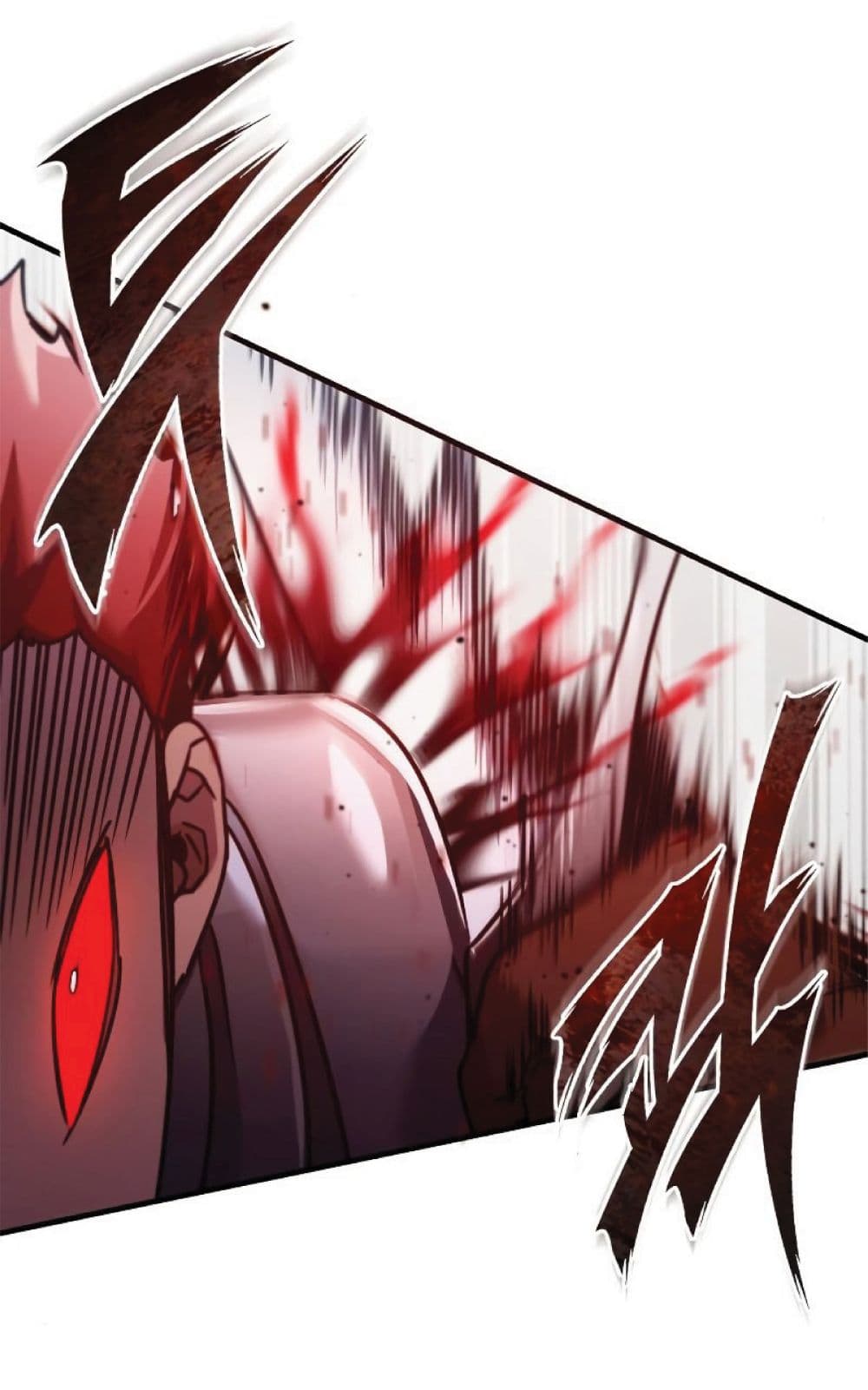 The Heavenly Demon Can’t Live a Normal Life ตอนที่ 39 16