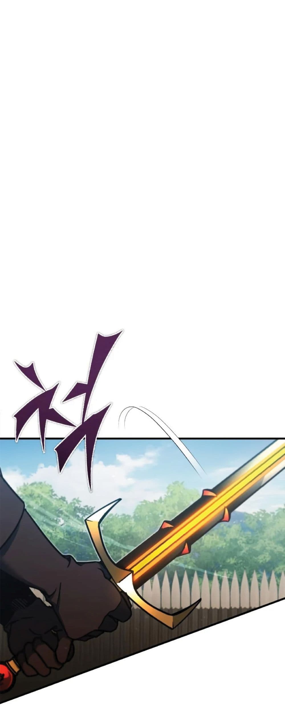 The Heavenly Demon Can’t Live a Normal Life ตอนที่ 37 38