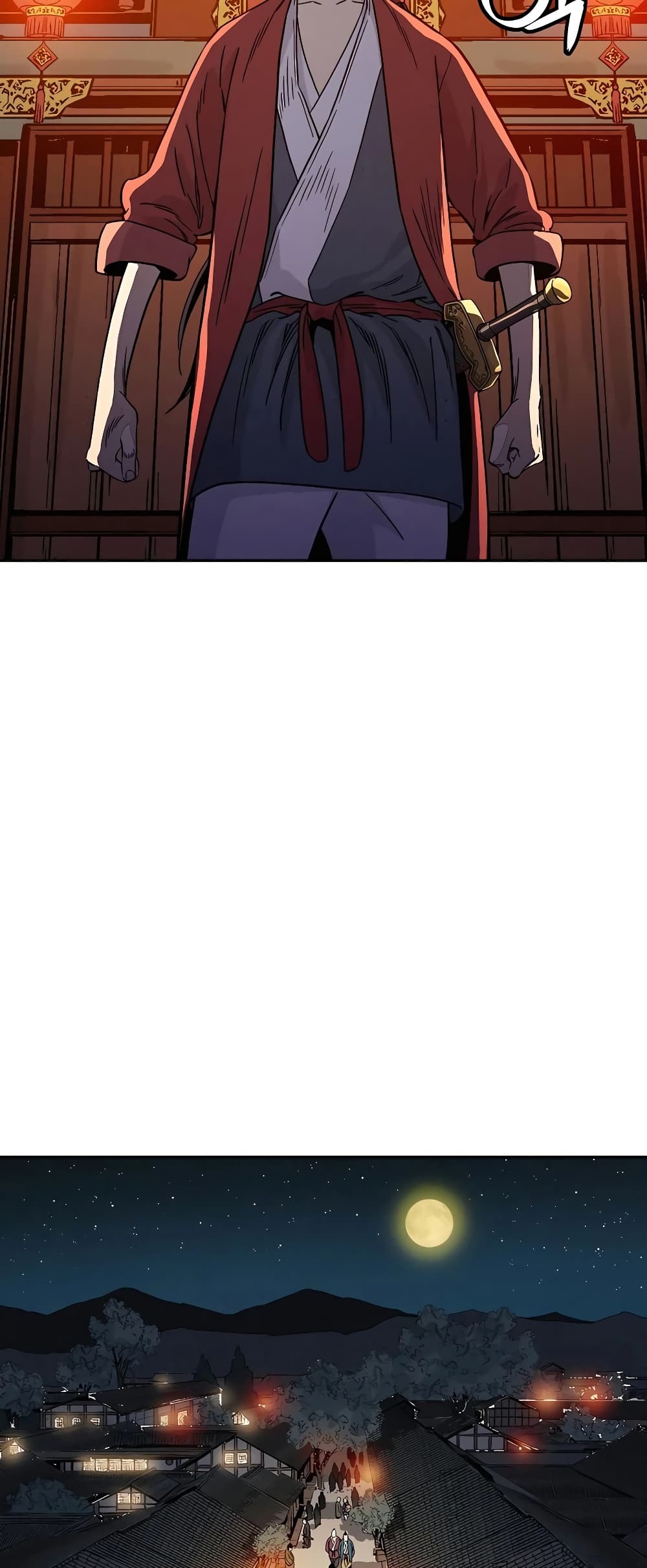 I Reincarnated as a Legendary Surgeon ตอนที่ 58 14