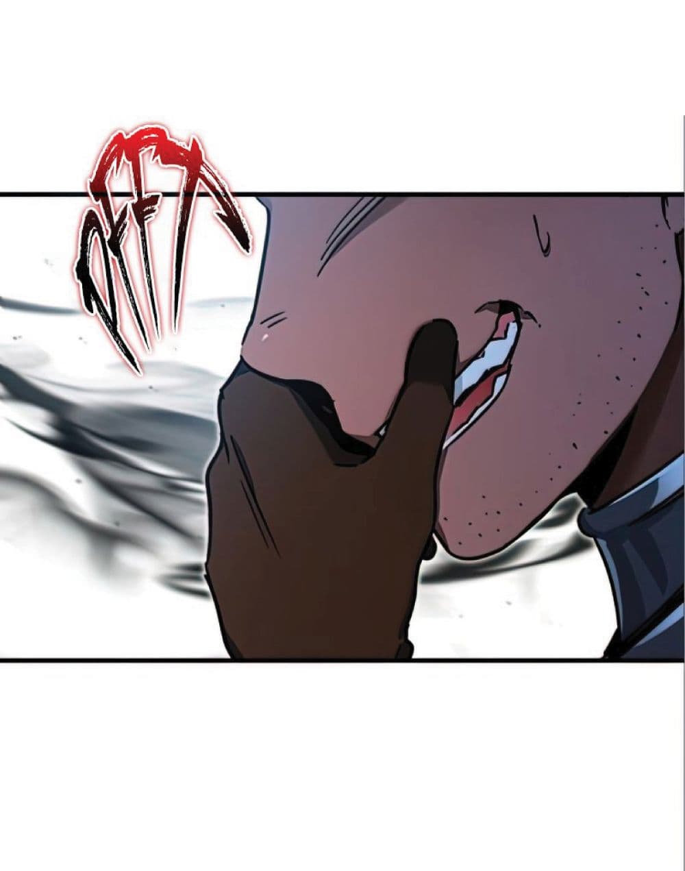 The Heavenly Demon Can’t Live a Normal Life ตอนที่ 38 52