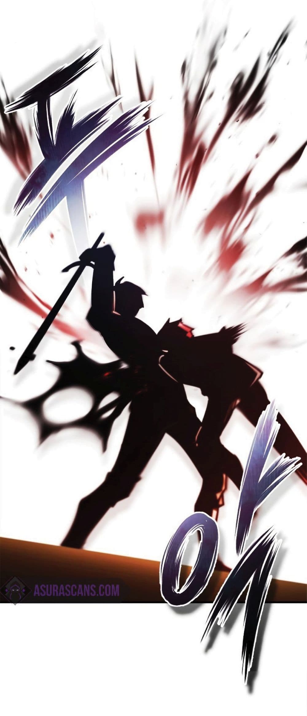 The Heavenly Demon Can’t Live a Normal Life ตอนที่ 39 18
