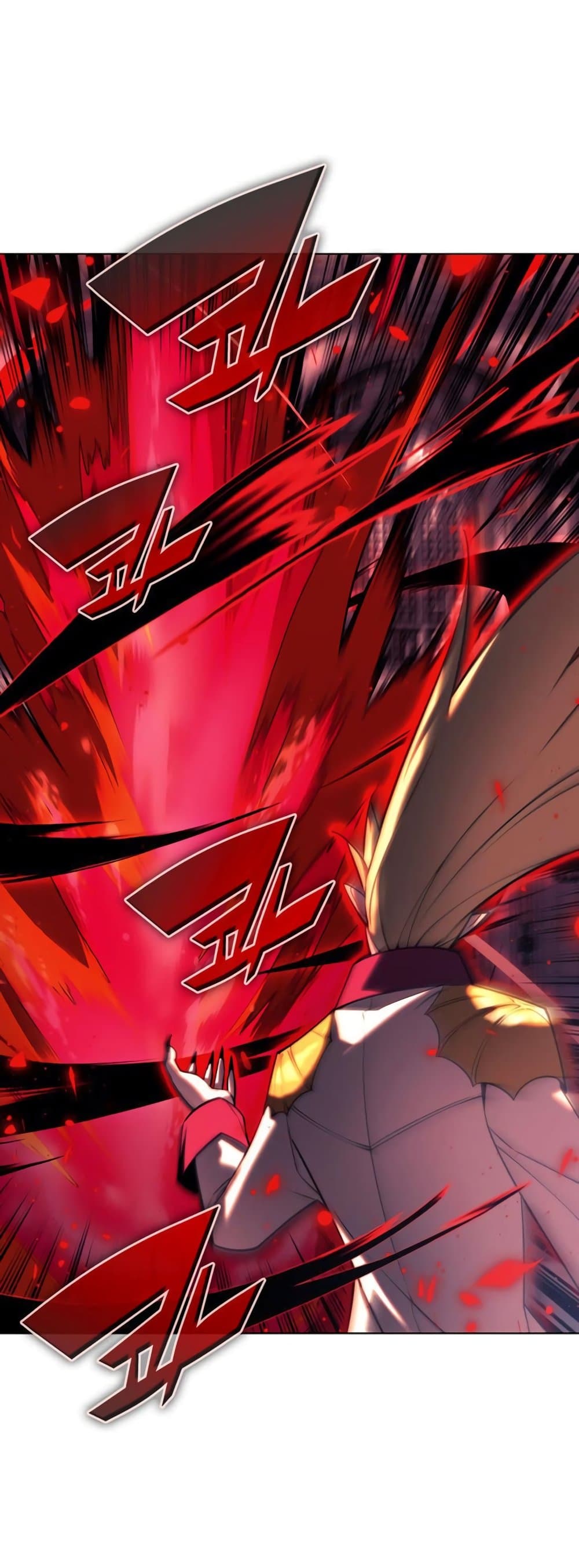 Overgeared (Remake) ตอนที่ 158 47