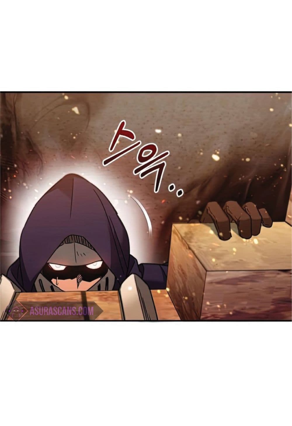 The Heavenly Demon Can’t Live a Normal Life ตอนที่ 33 31