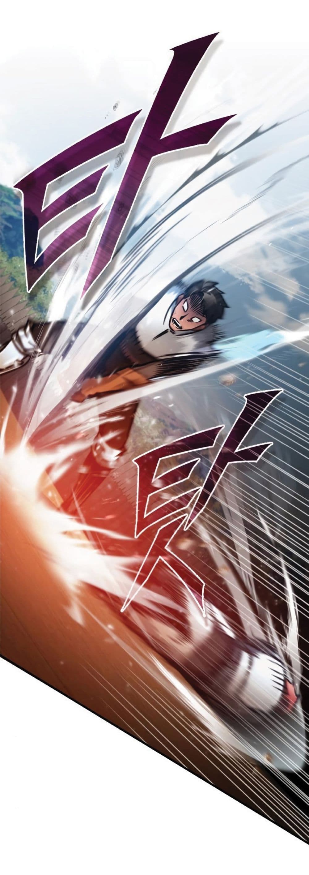 The Heavenly Demon Can’t Live a Normal Life ตอนที่ 39 6