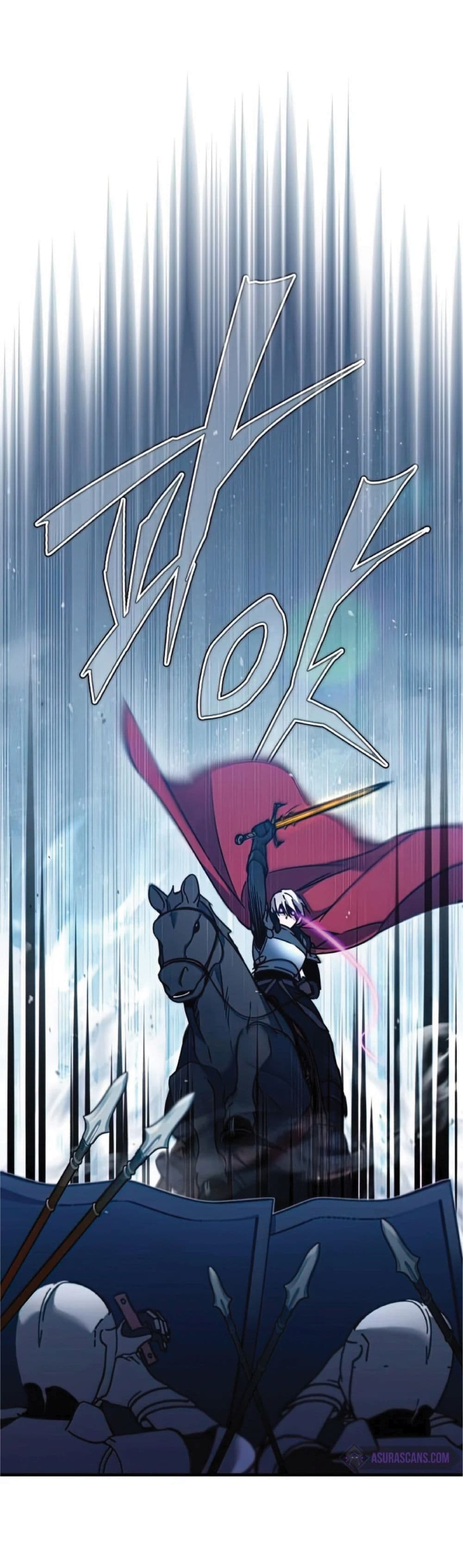 The Heavenly Demon Can’t Live a Normal Life ตอนที่ 34 15