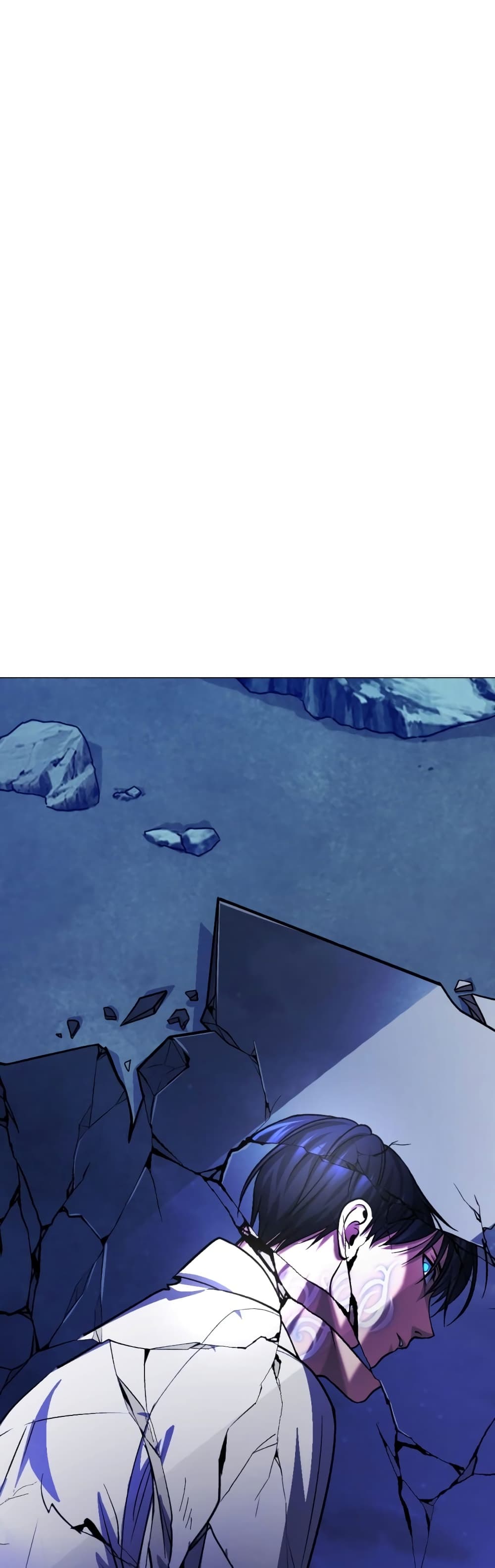 Monsters ตอนที่ 13 13