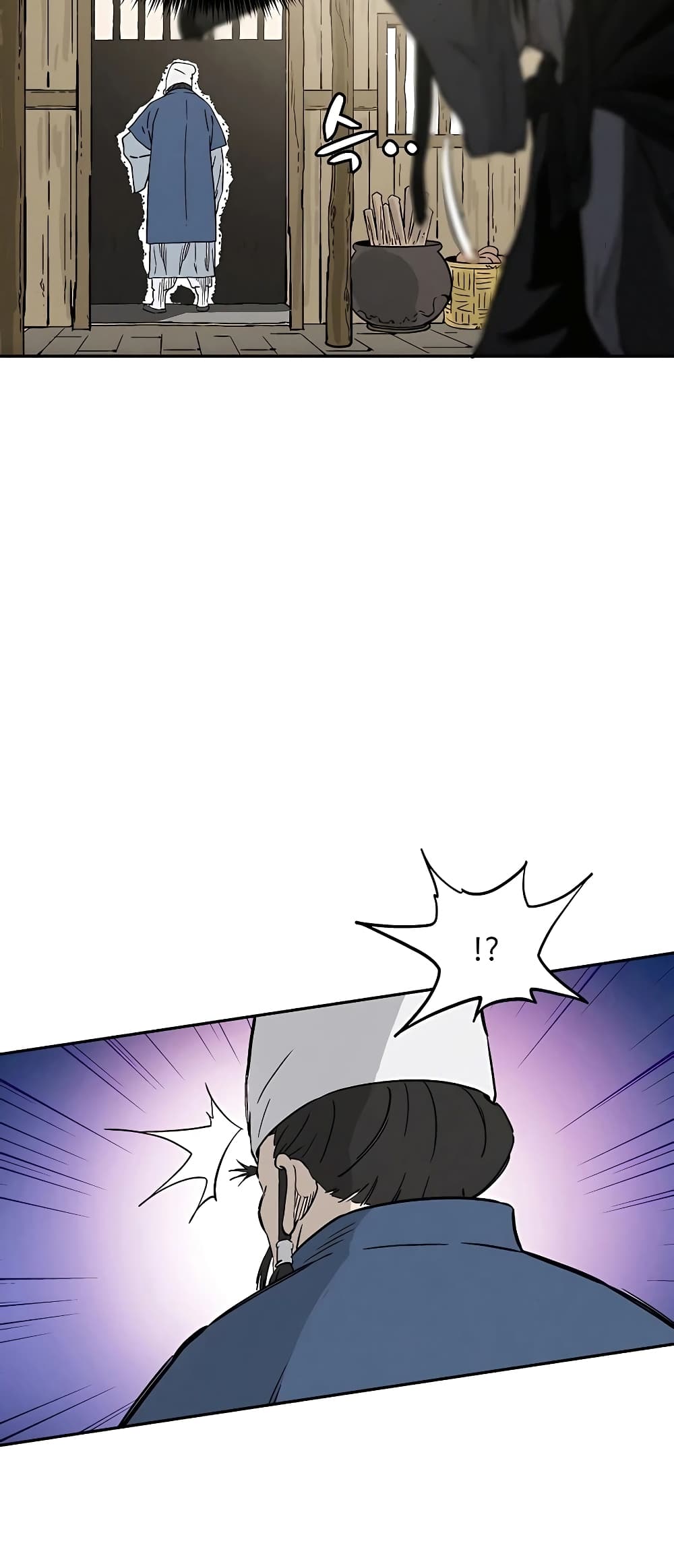 I Reincarnated as a Legendary Surgeon ตอนที่ 65 42