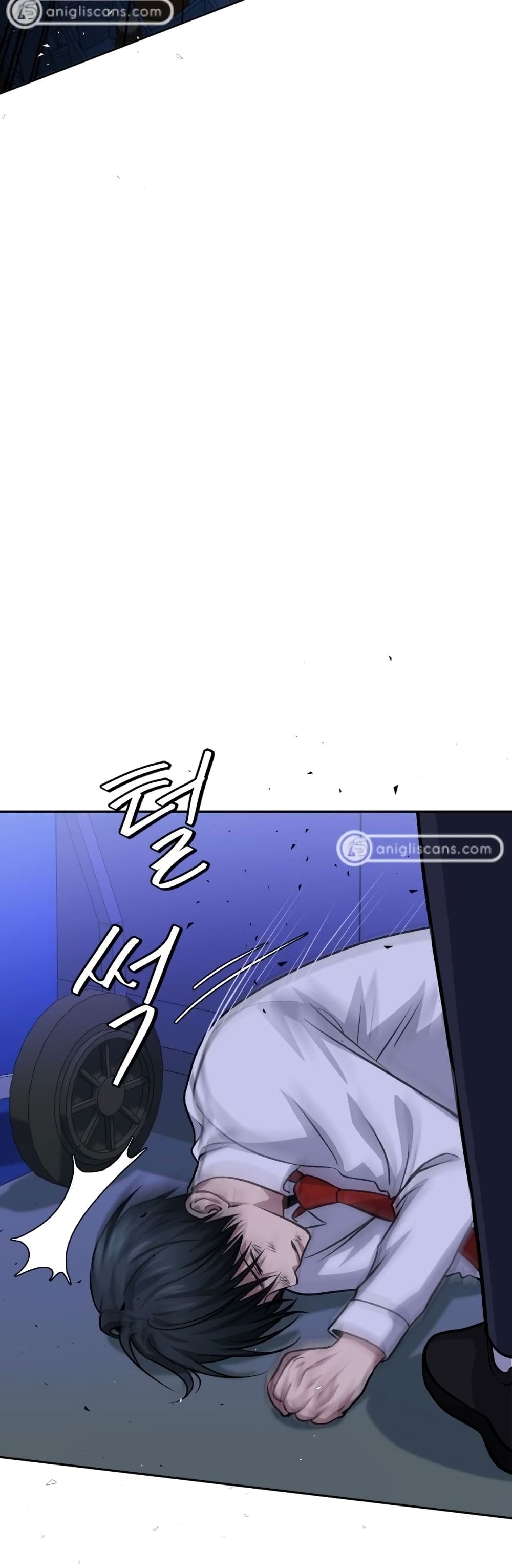 Monsters ตอนที่ 9 63