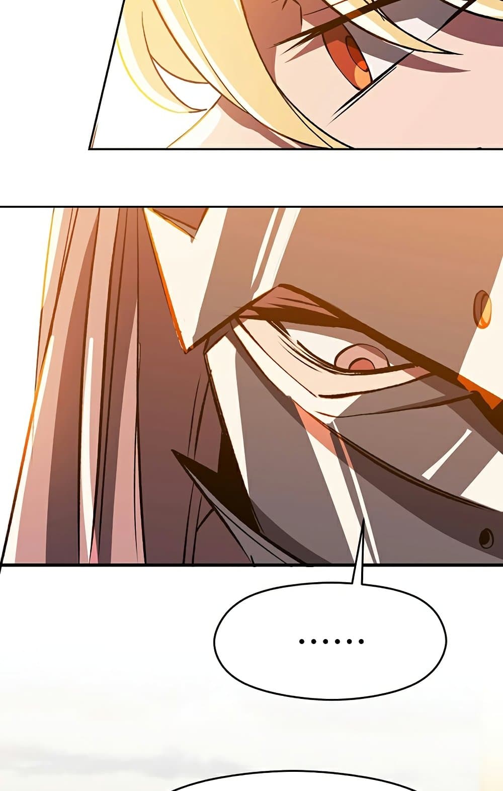 Archmage Transcending Through Regression ตอนที่ 34 37