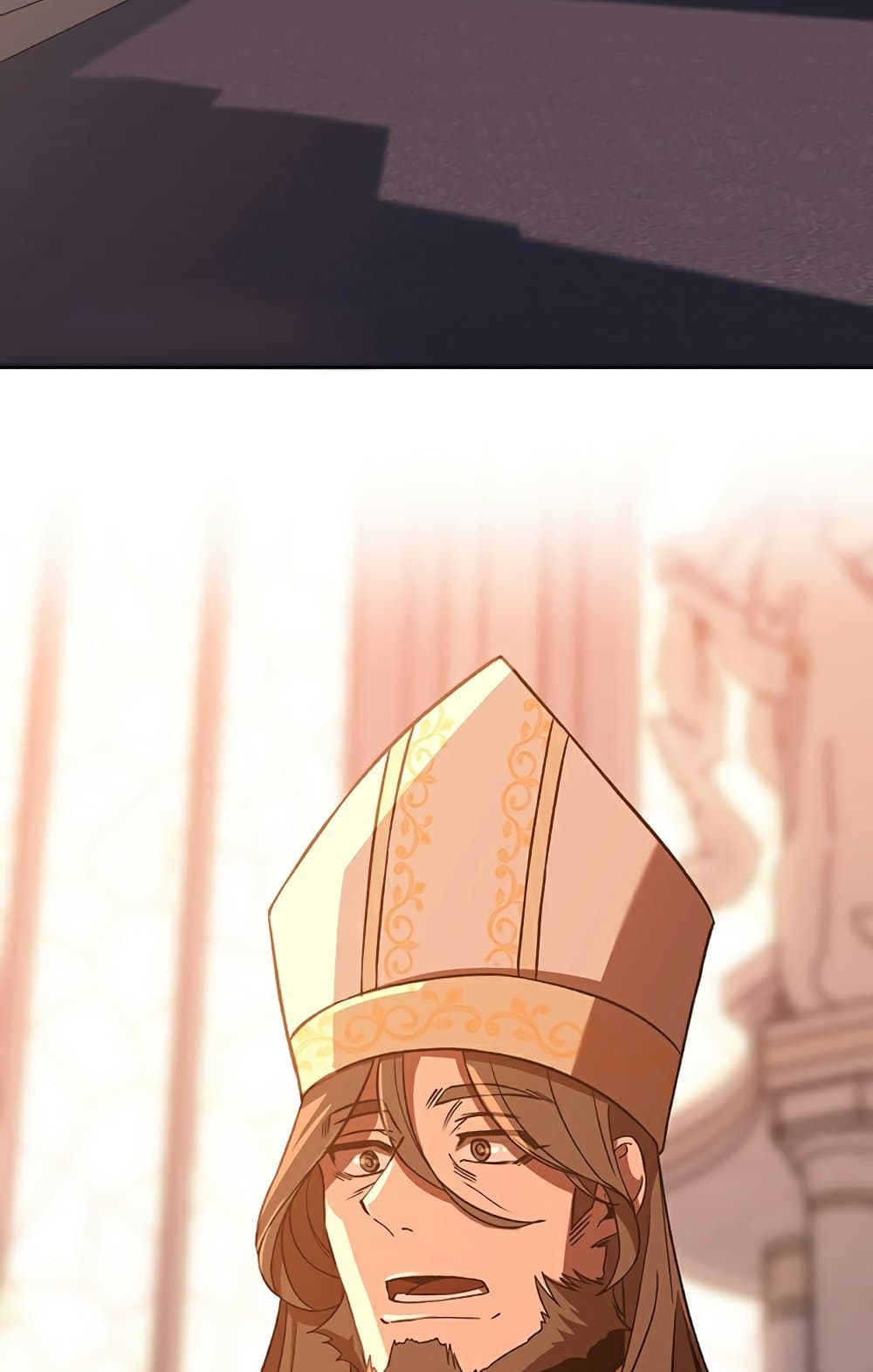 Archmage Transcending Through Regression ตอนที่ 34 4