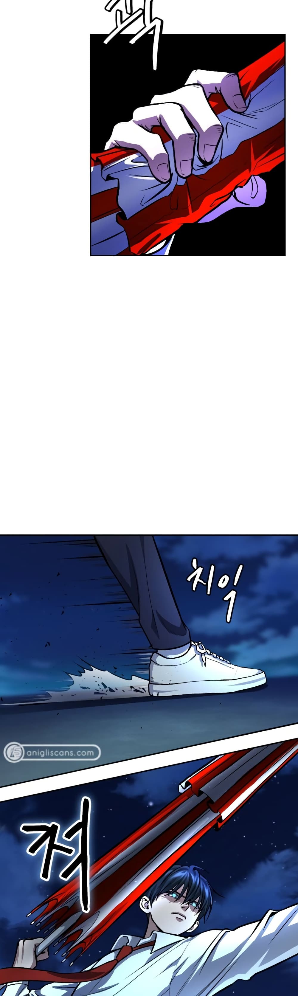 Monsters ตอนที่ 12 63