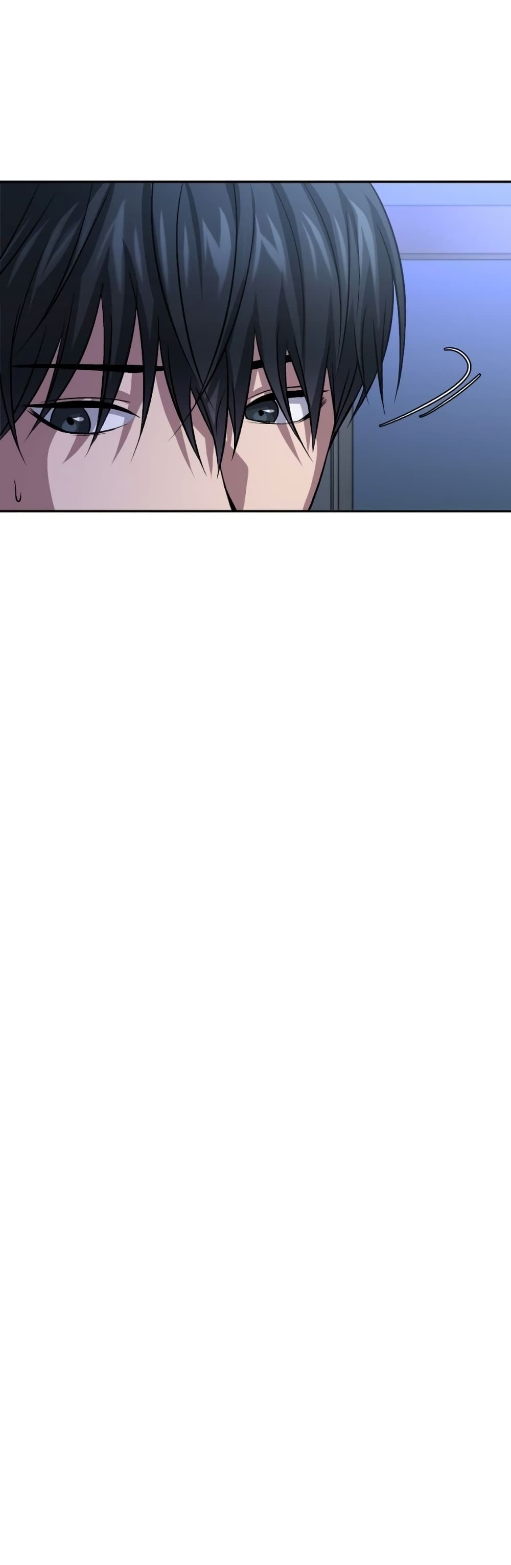 Monsters ตอนที่ 9 27