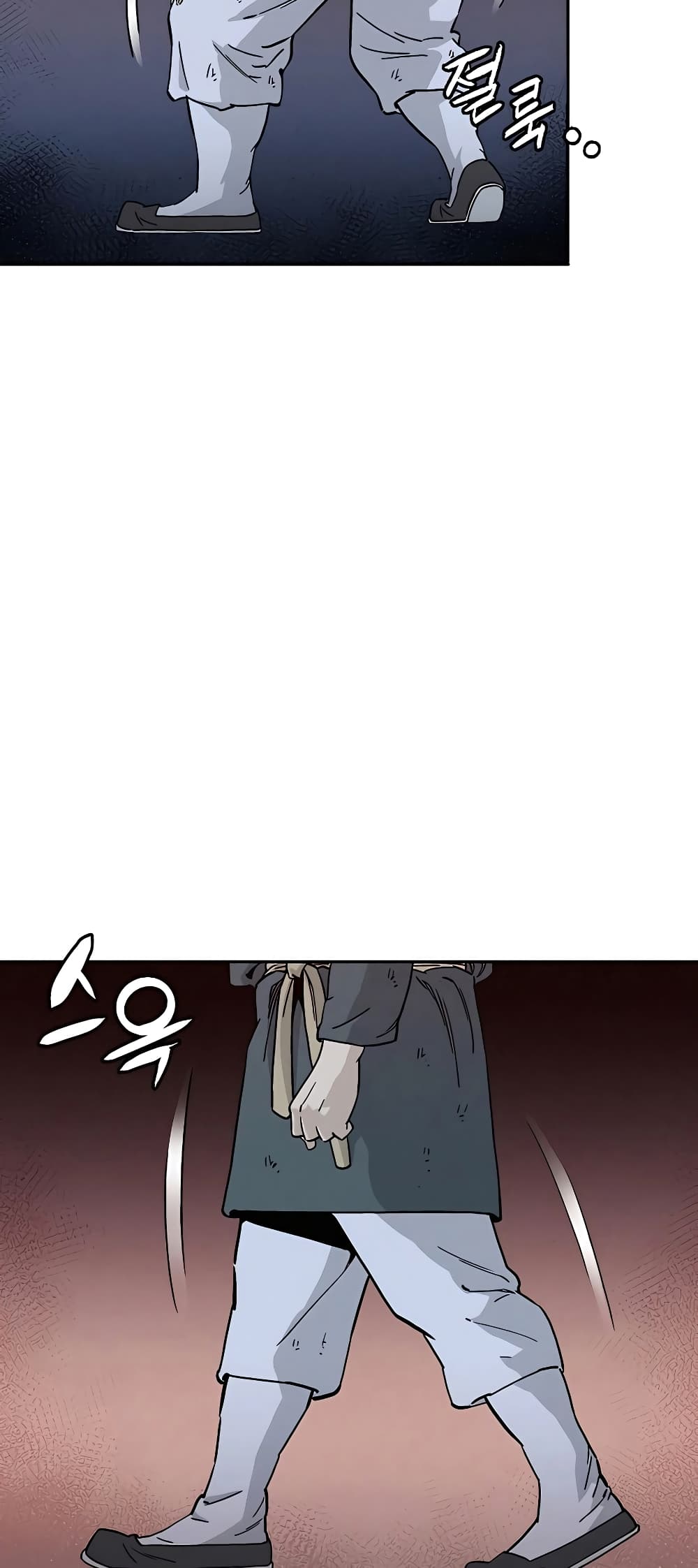 I Reincarnated as a Legendary Surgeon ตอนที่ 64 10