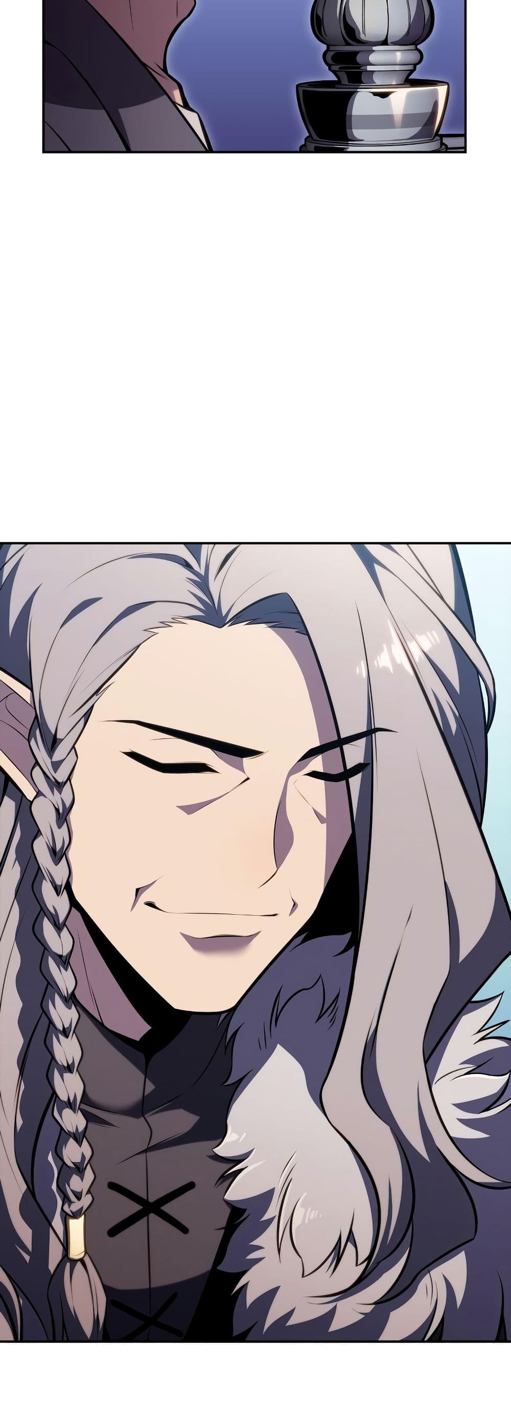 Solo Max-Level Newbie ตอนที่ 82 49