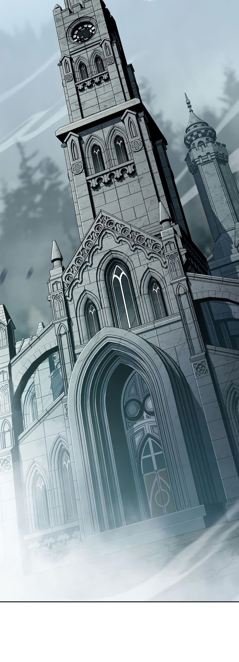 Solo Max-Level Newbie ตอนที่ 82 68