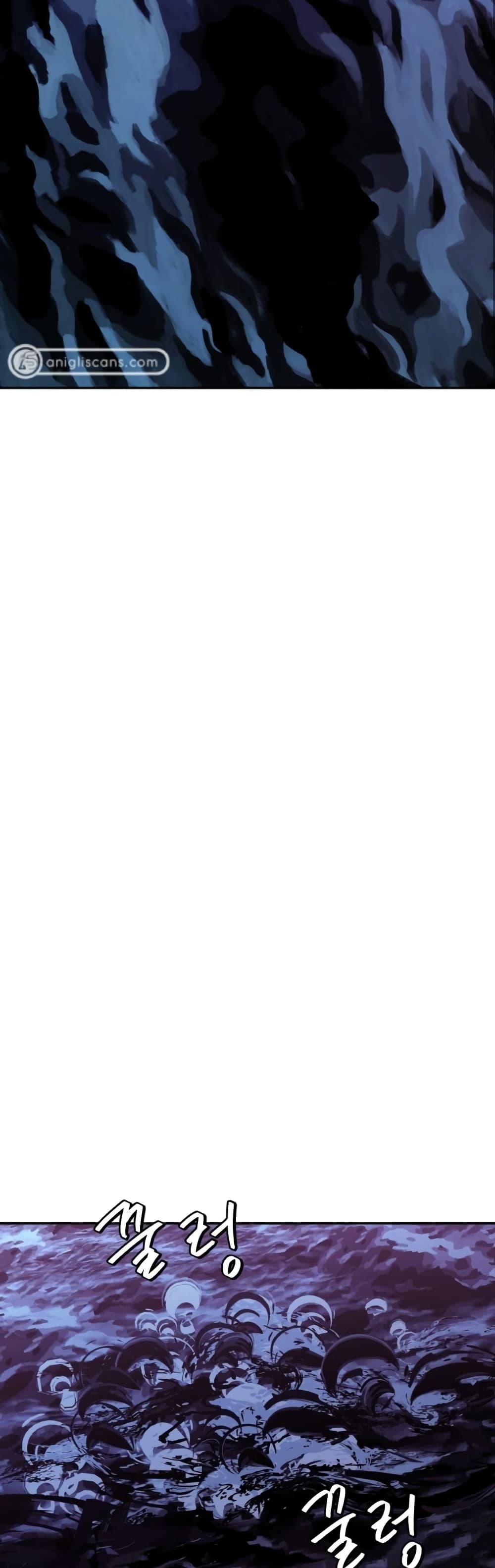 Monsters ตอนที่ 13 36