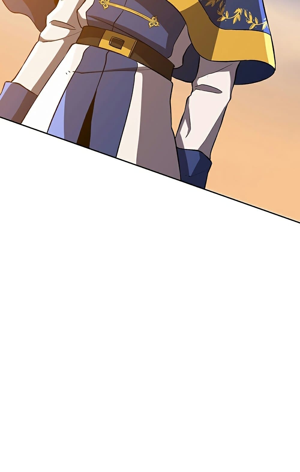 Archmage Transcending Through Regression ตอนที่ 34 20