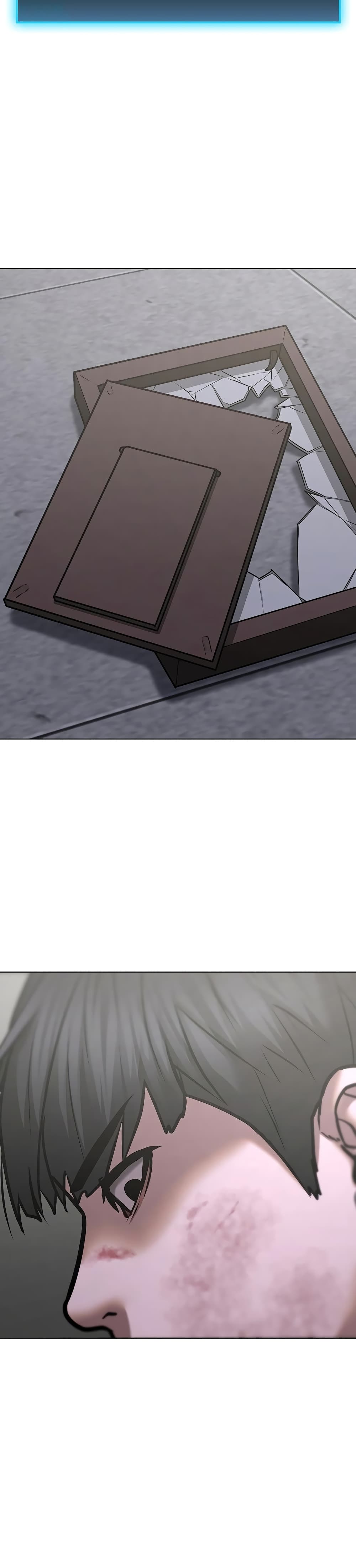 Reality Quest ตอนที่ 67 47