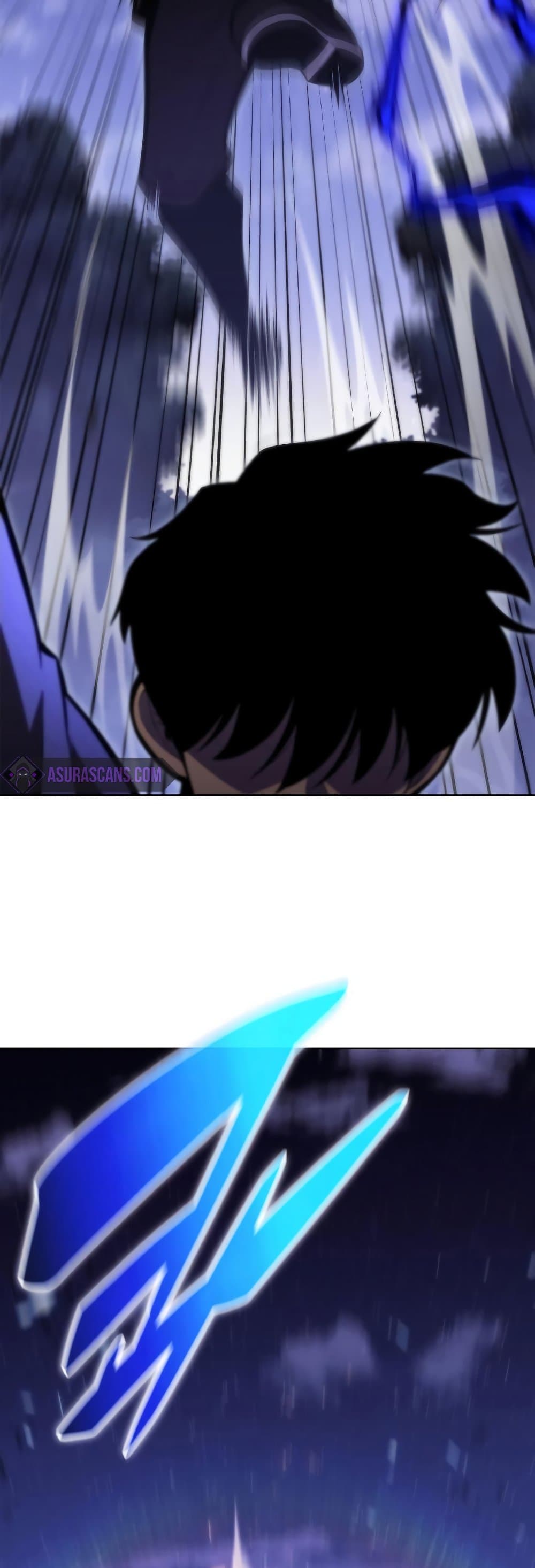 Solo Max-Level Newbie ตอนที่ 81 18