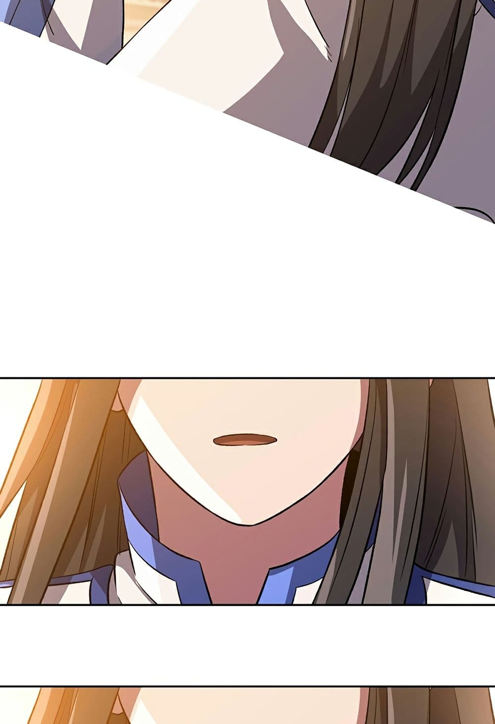 Archmage Transcending Through Regression ตอนที่ 33 70