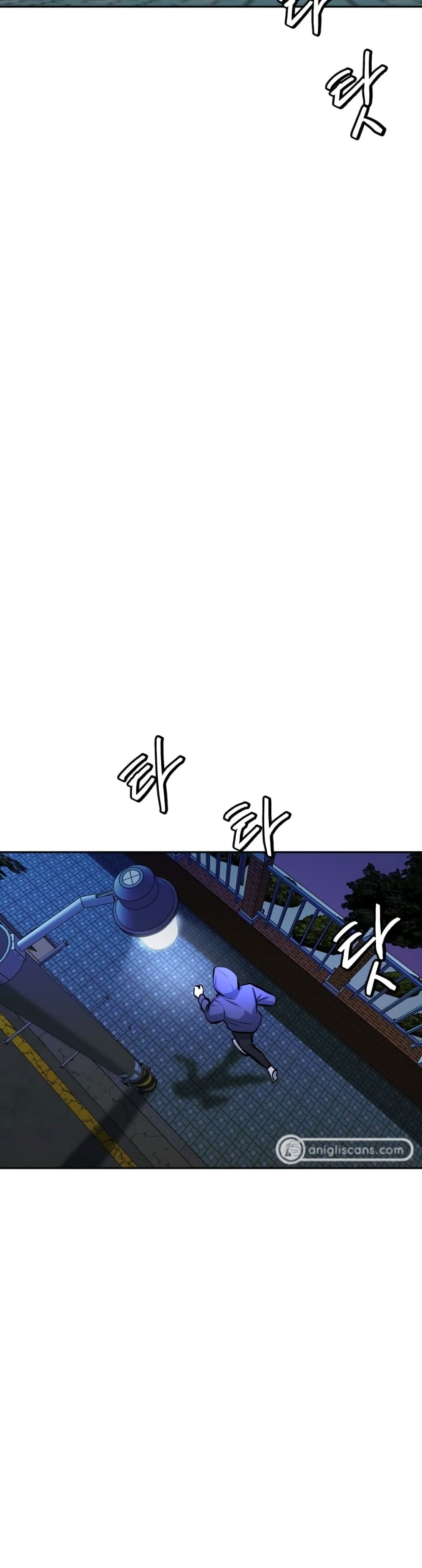 Monsters ตอนที่ 10 40