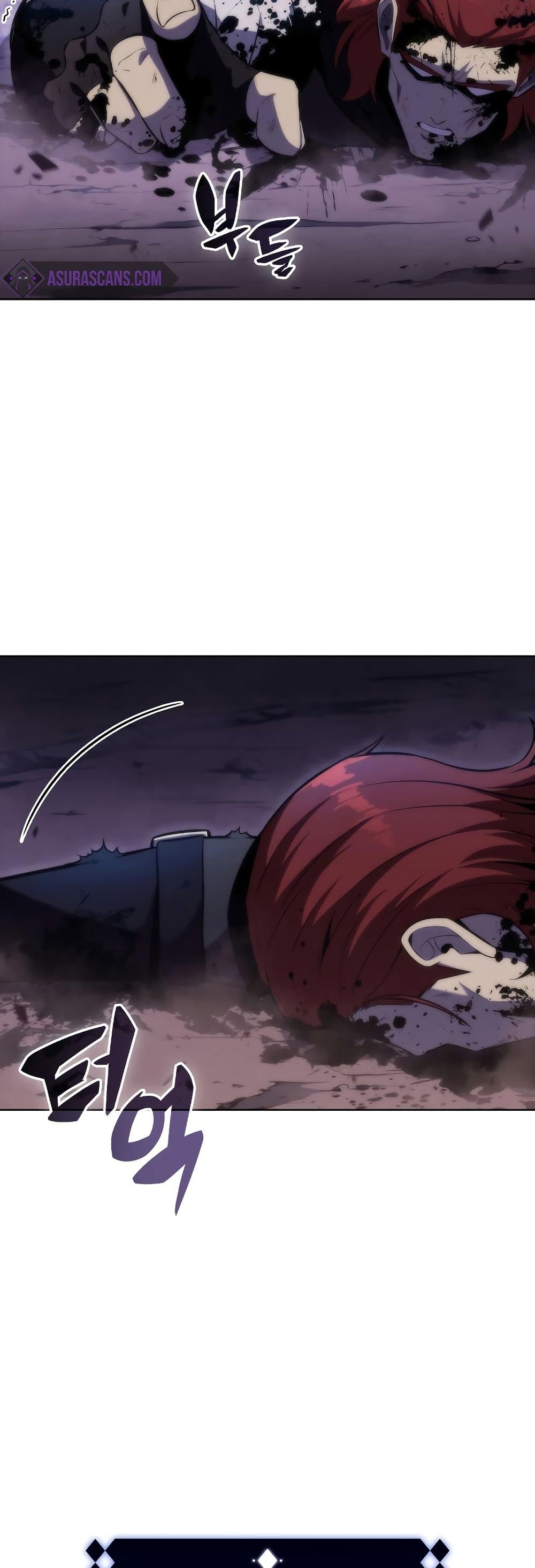 Solo Max-Level Newbie ตอนที่ 81 49