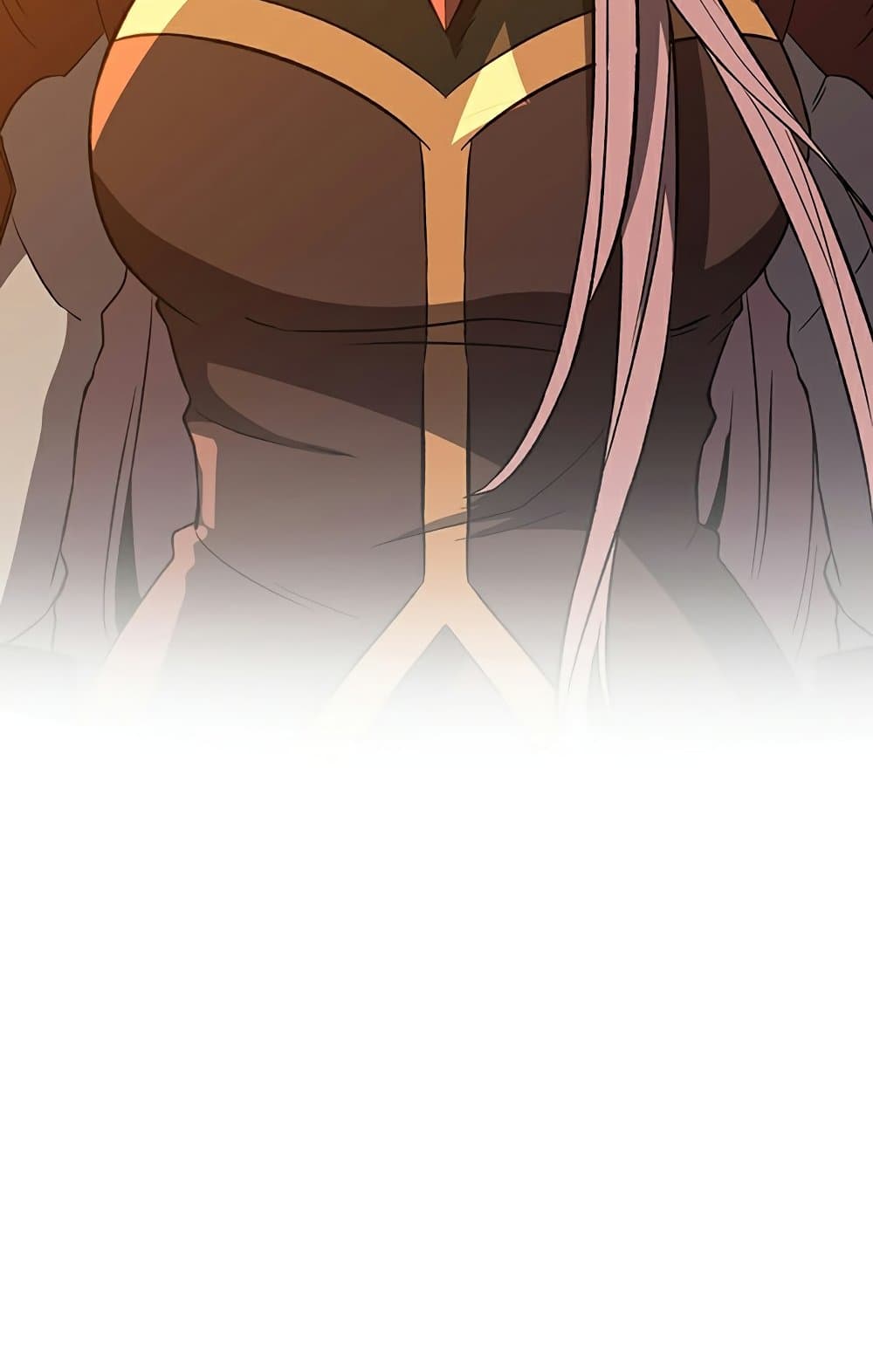 Archmage Transcending Through Regression ตอนที่ 34 29