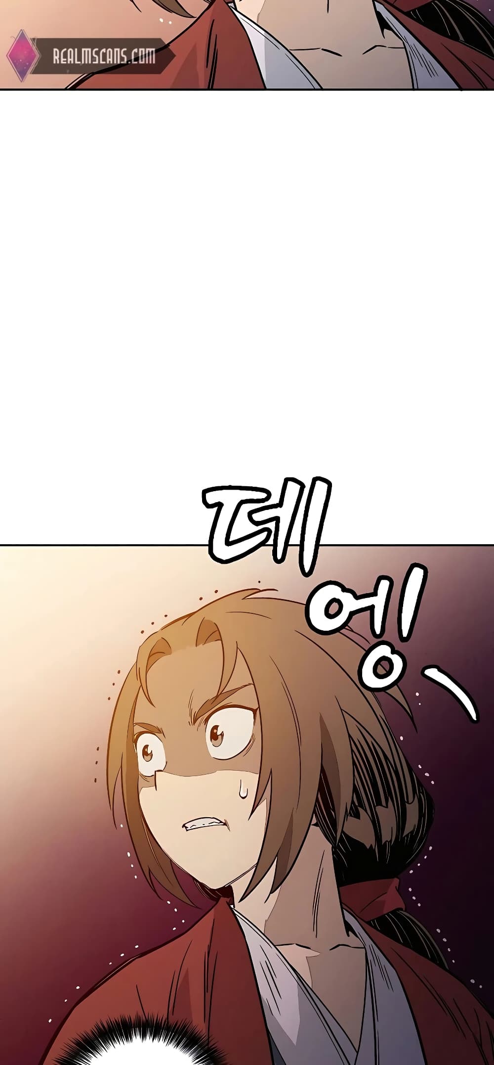 I Reincarnated as a Legendary Surgeon ตอนที่ 63 44