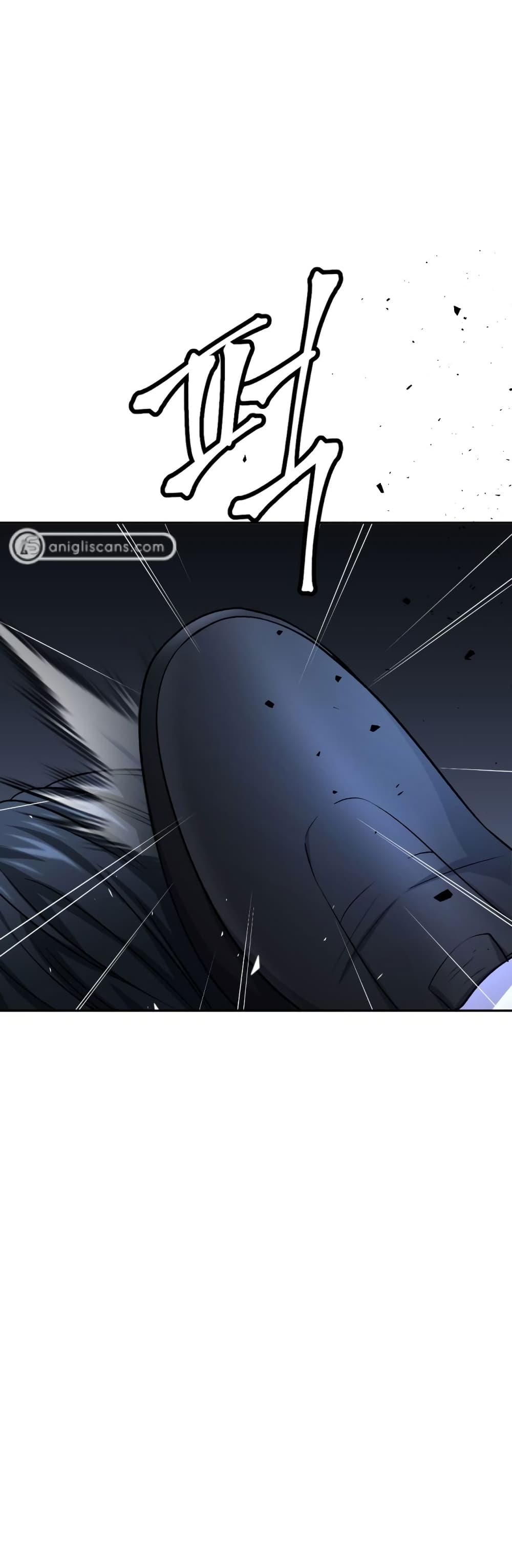 Monsters ตอนที่ 9 73