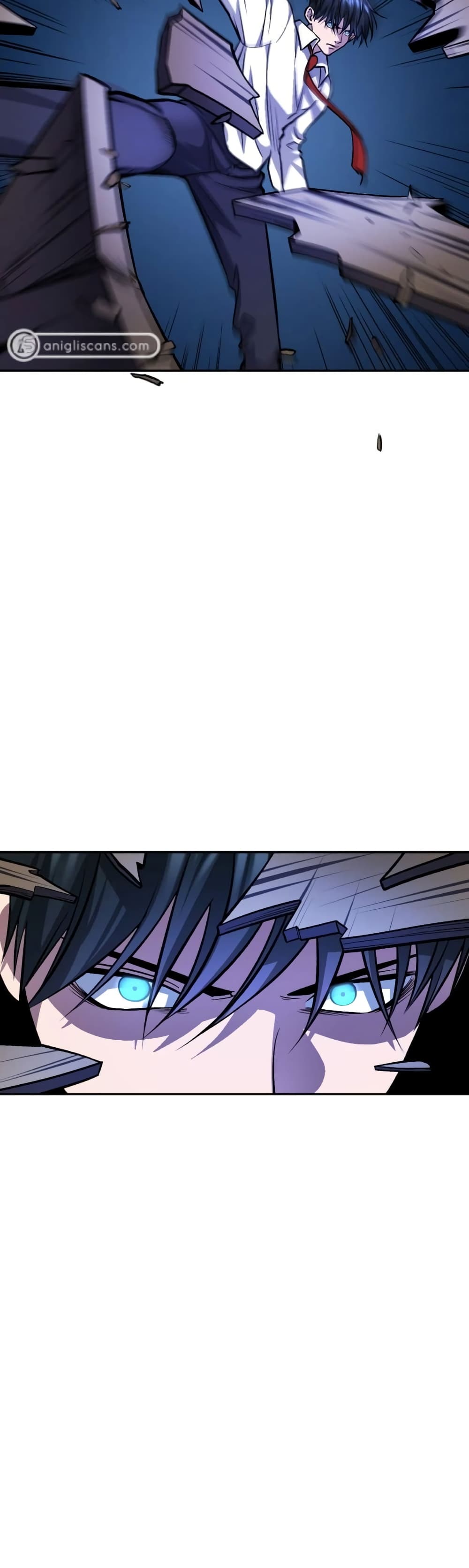 Monsters ตอนที่ 12 61