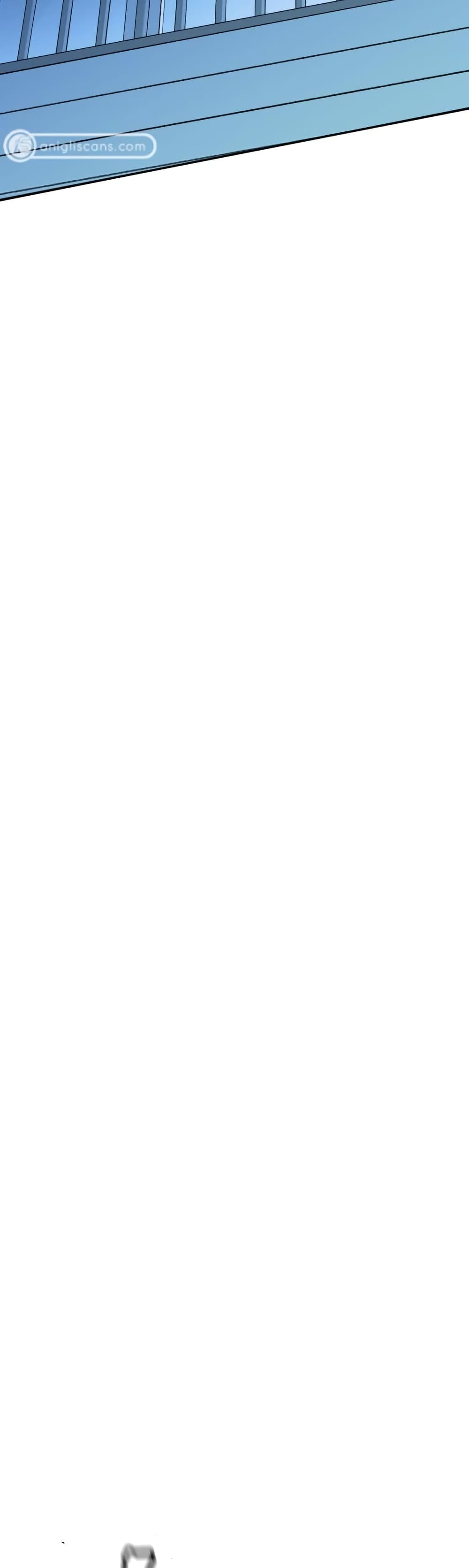 Monsters ตอนที่ 12 47