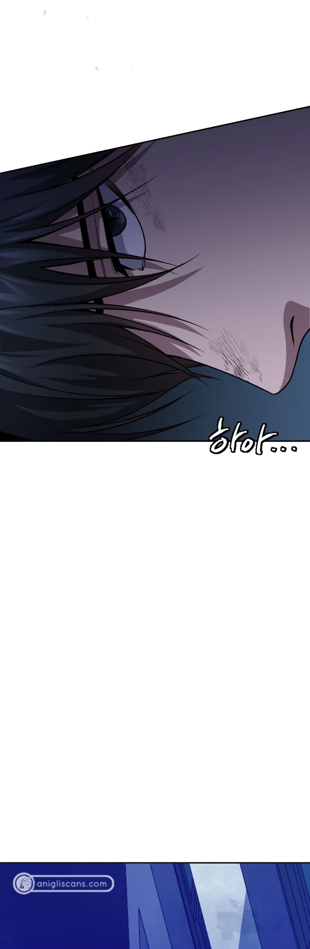 Monsters ตอนที่ 9 64
