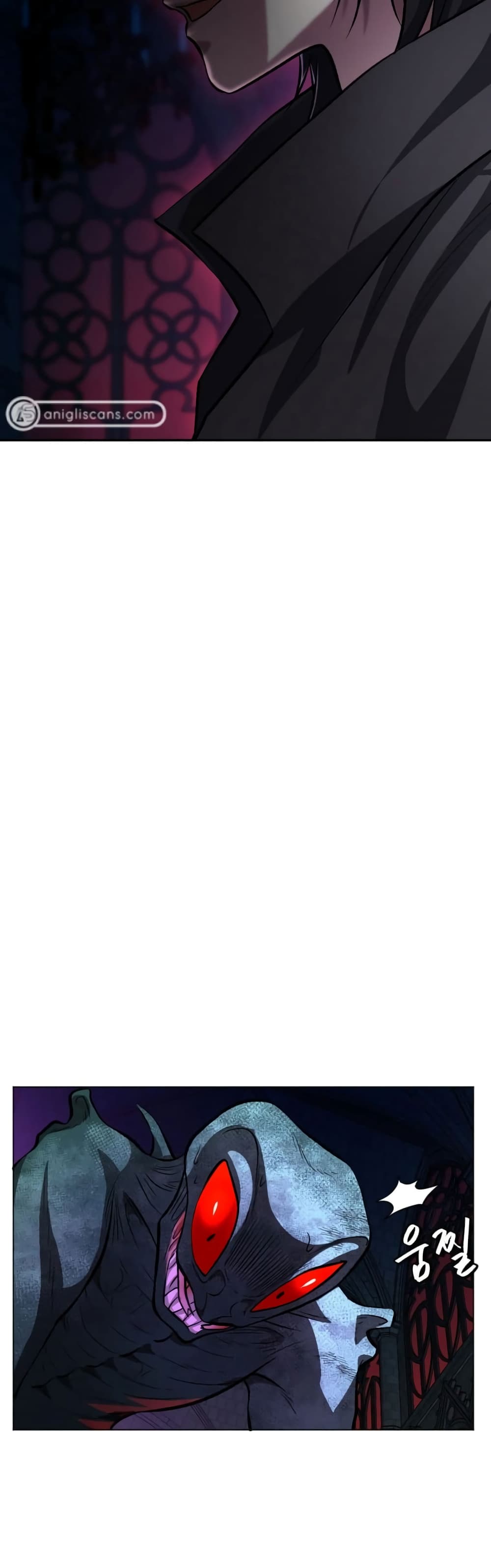 Monsters ตอนที่ 13 50