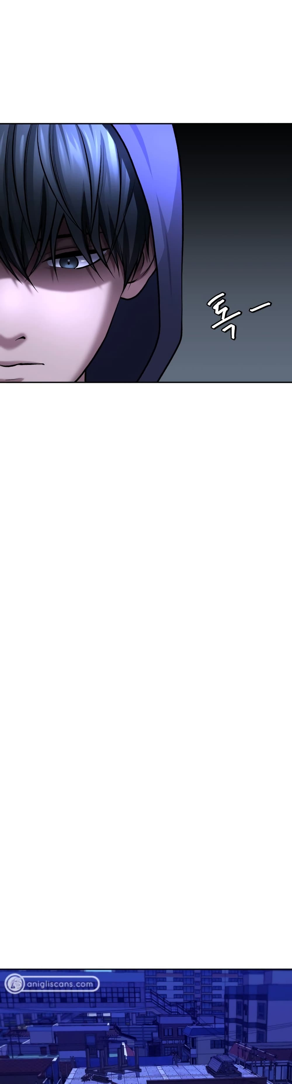 Monsters ตอนที่ 10 45