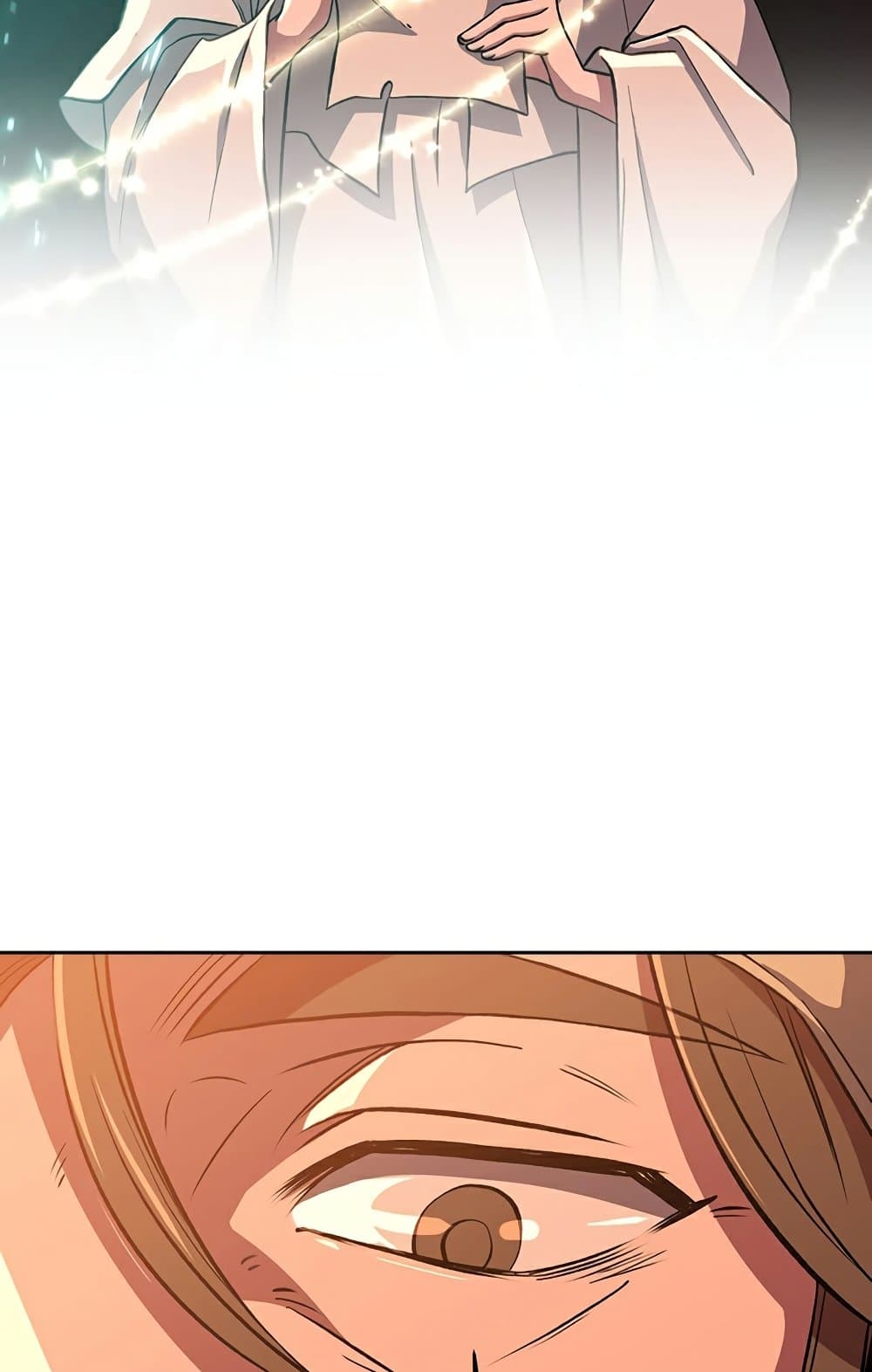 Archmage Transcending Through Regression ตอนที่ 34 17