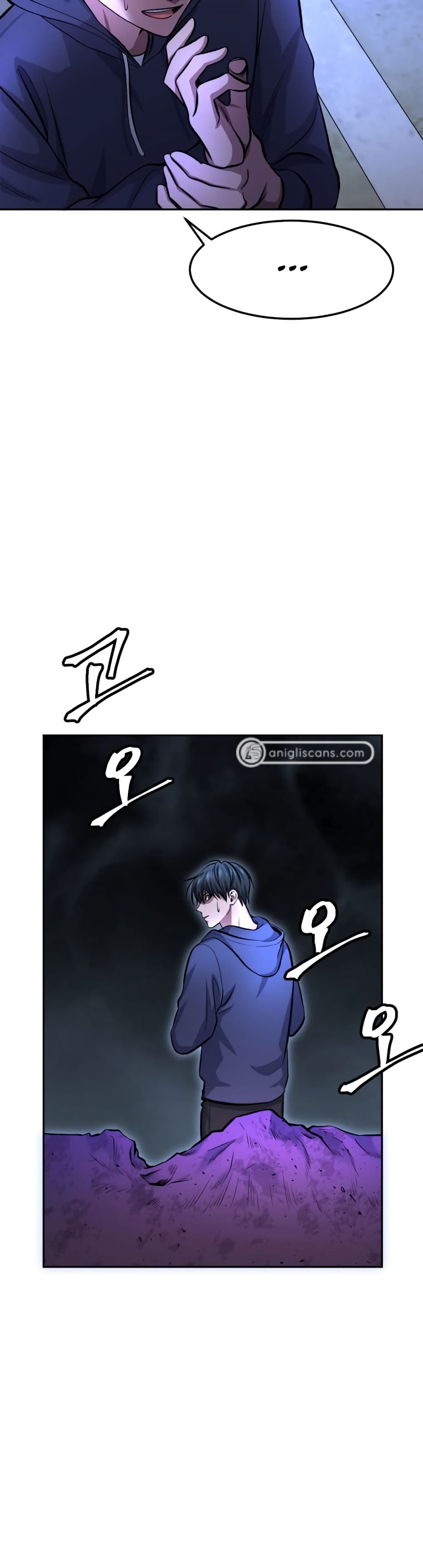 Monsters ตอนที่ 10 53