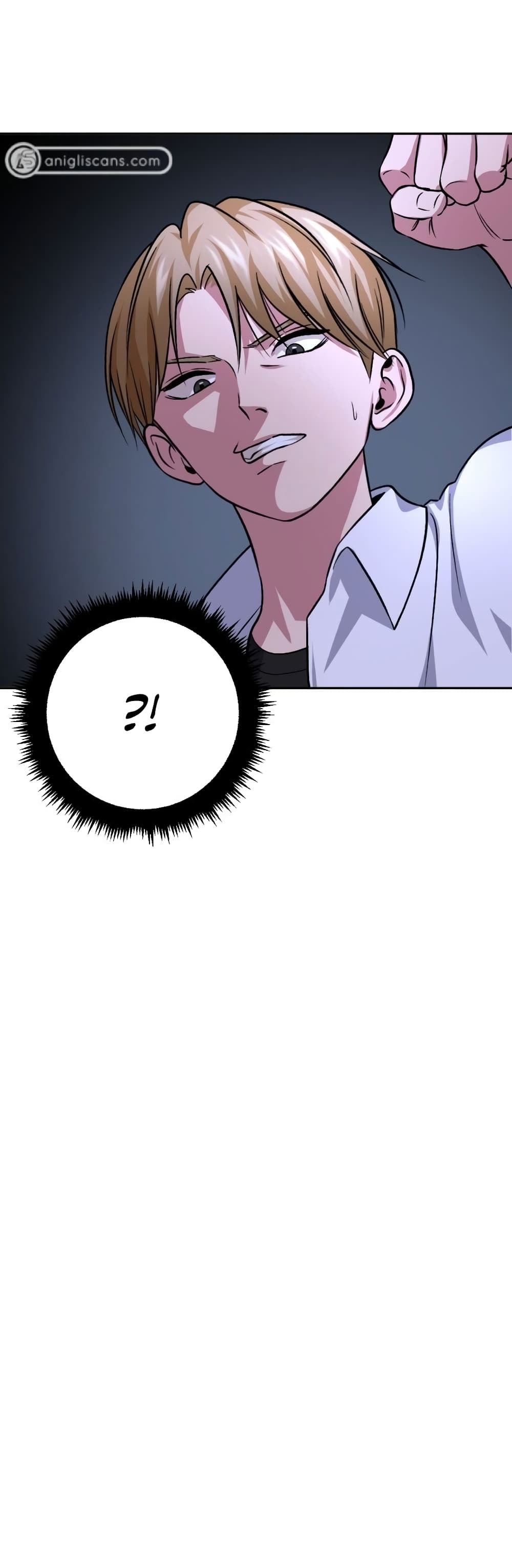 Monsters ตอนที่ 9 74