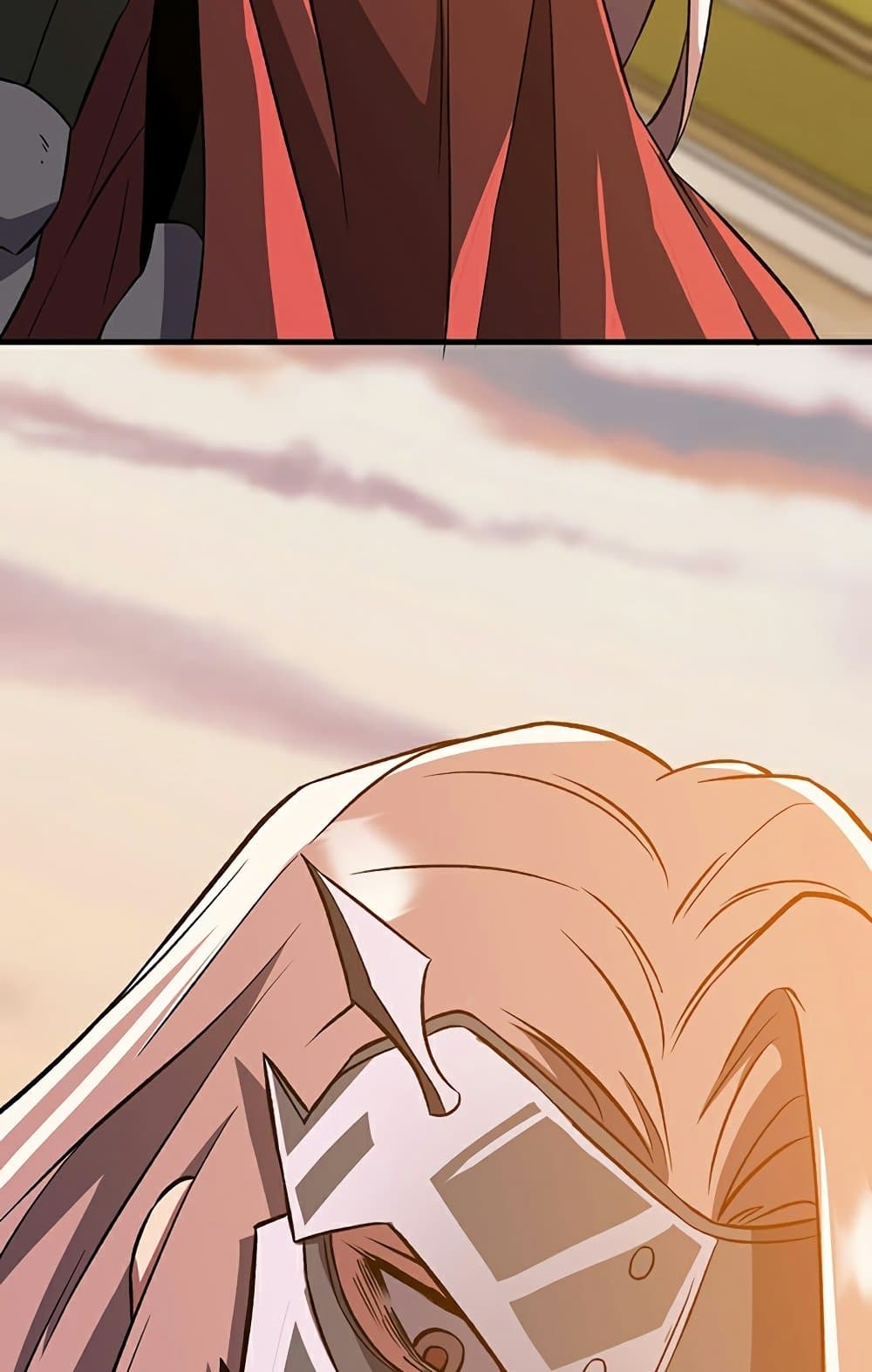 Archmage Transcending Through Regression ตอนที่ 34 45